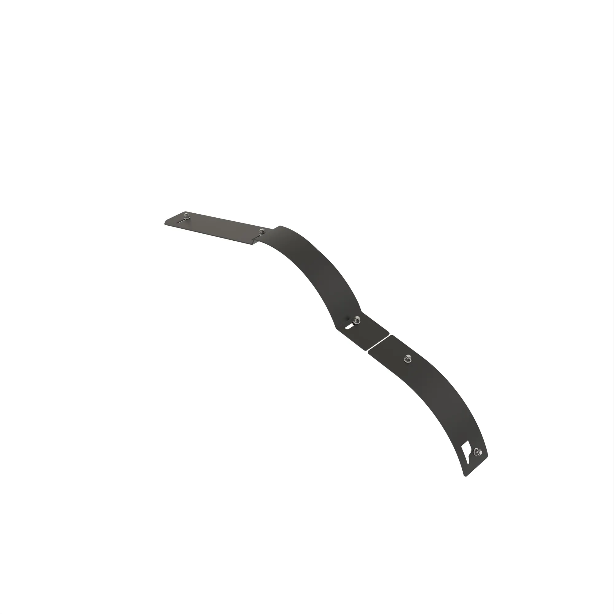 Mowing & Cutting Parts