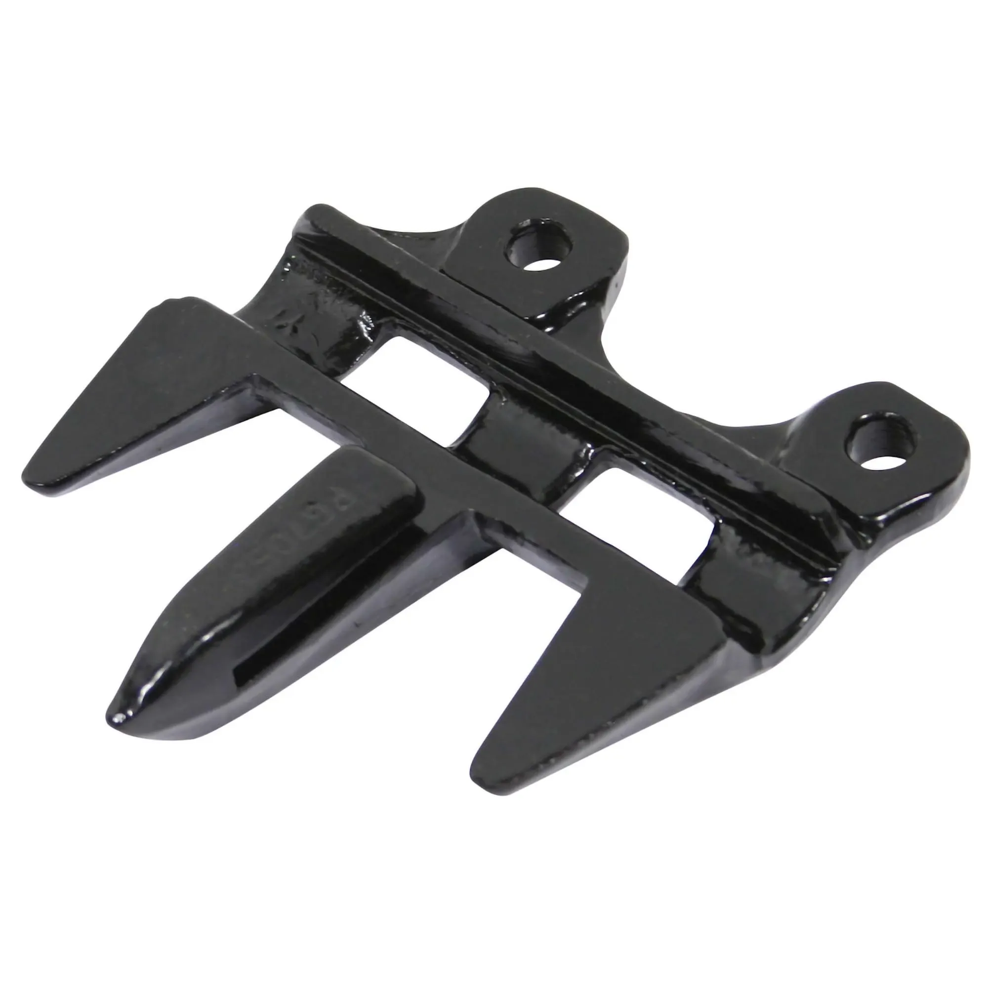 Elevator Grain Handling Sprocket