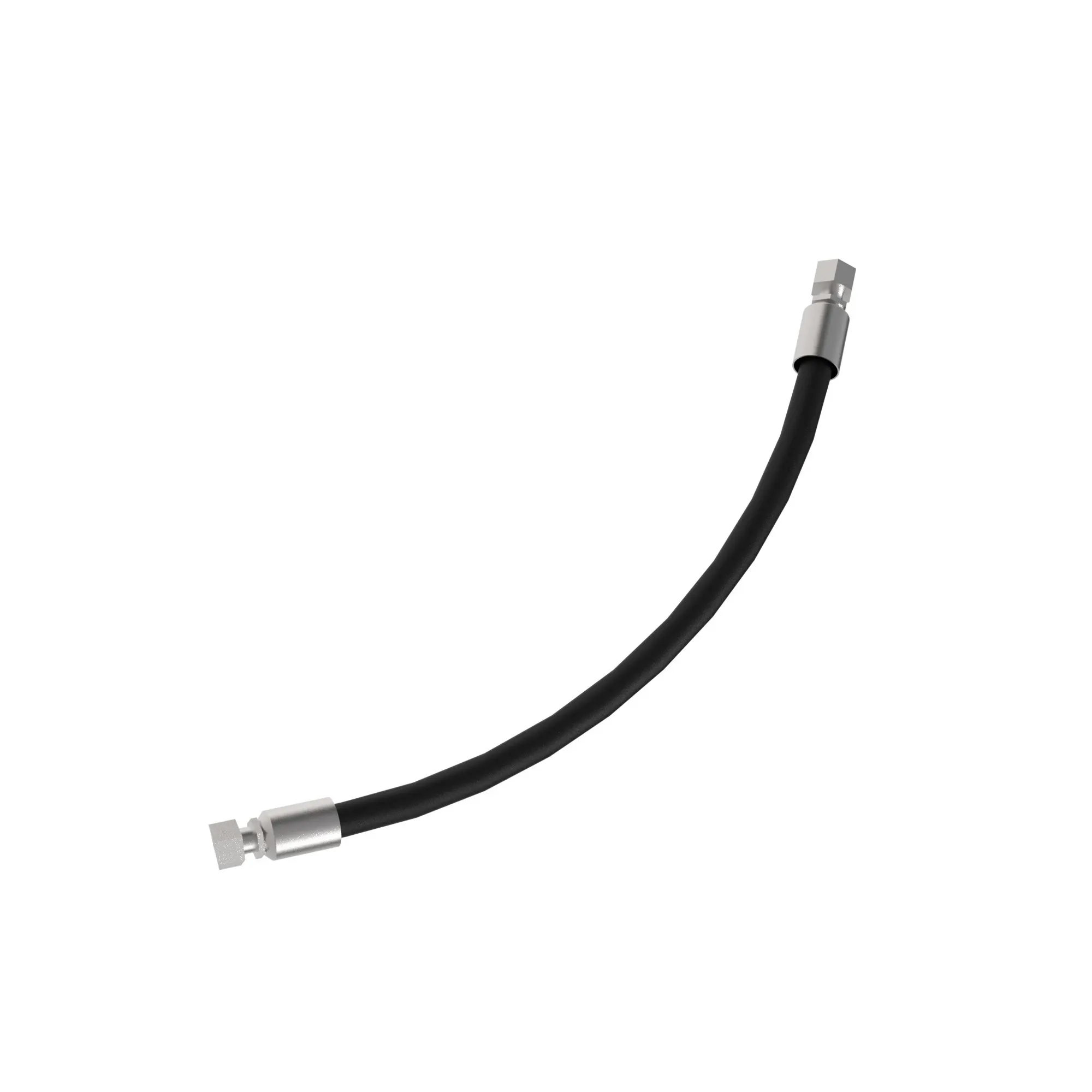 Hydraulic Hose, Hos