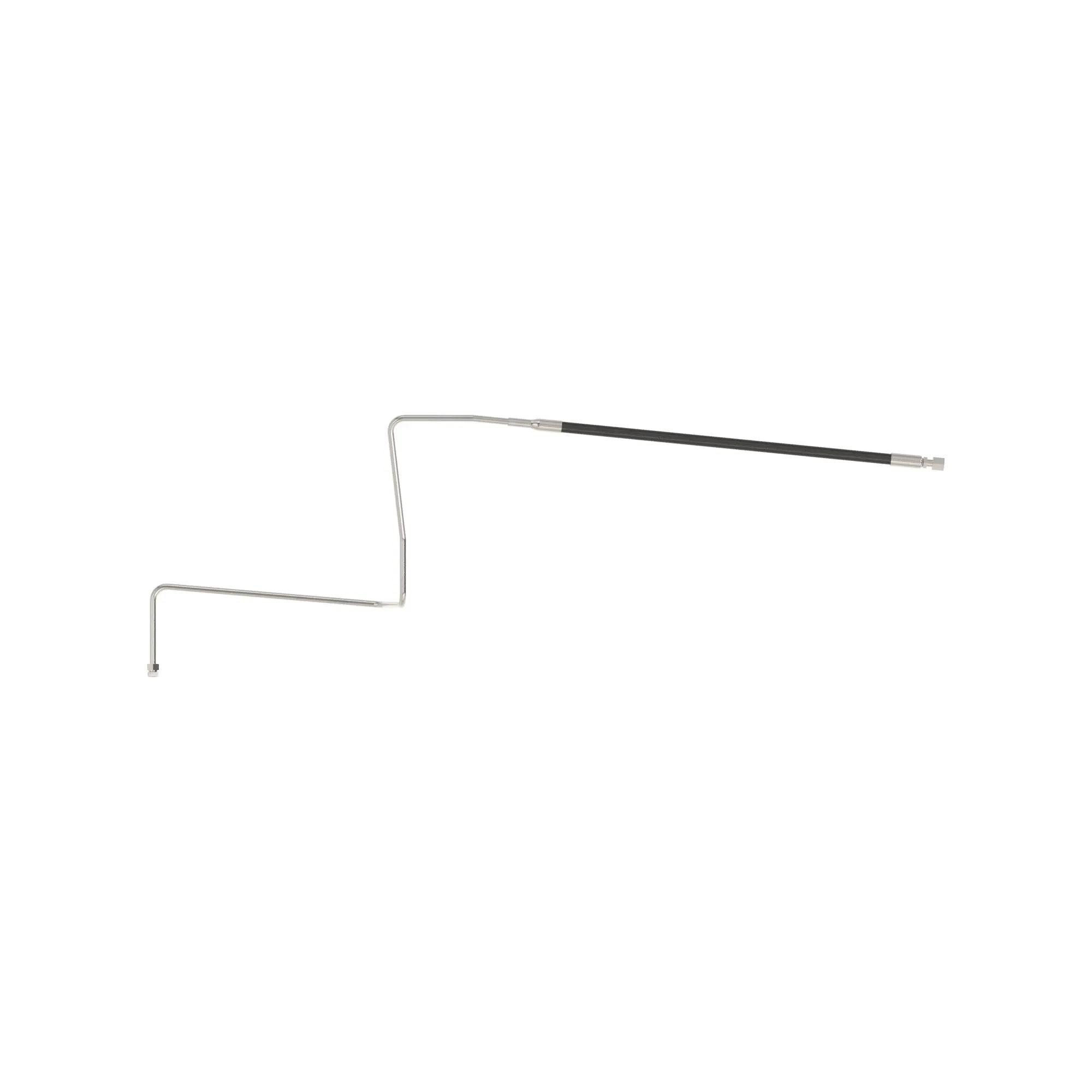 Oil Line
