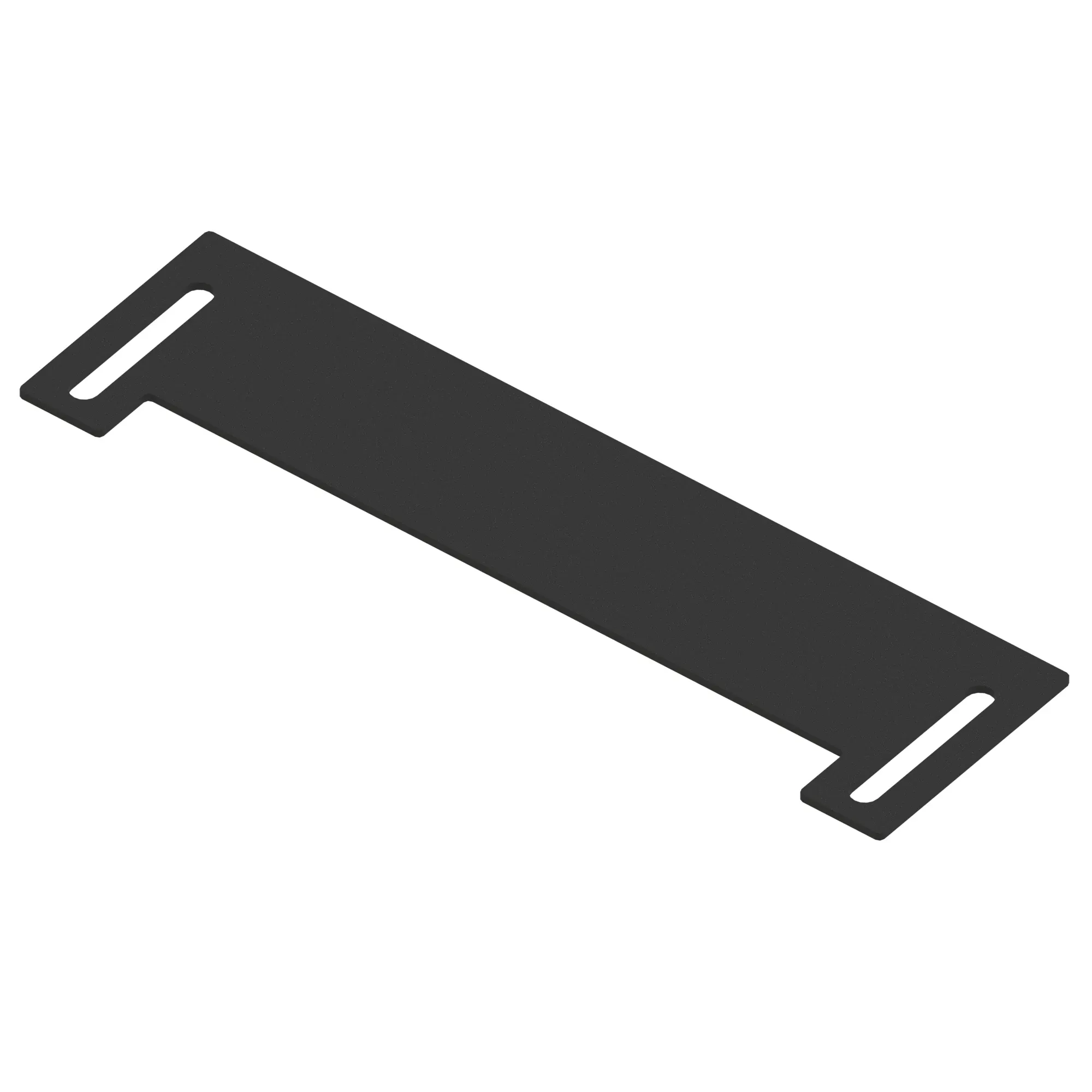 John Deere Clean Out Seal - HXE170139
