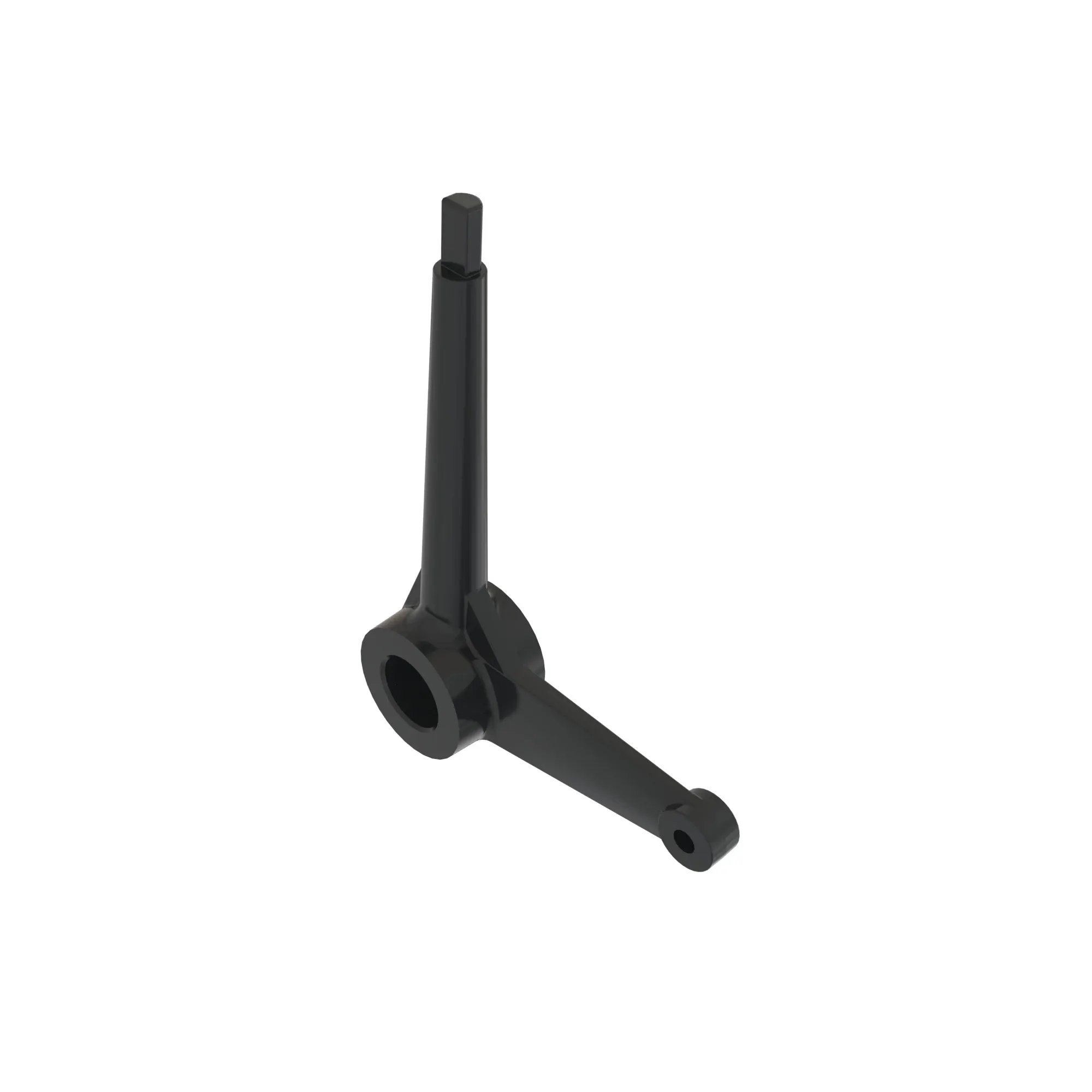 Control Lever