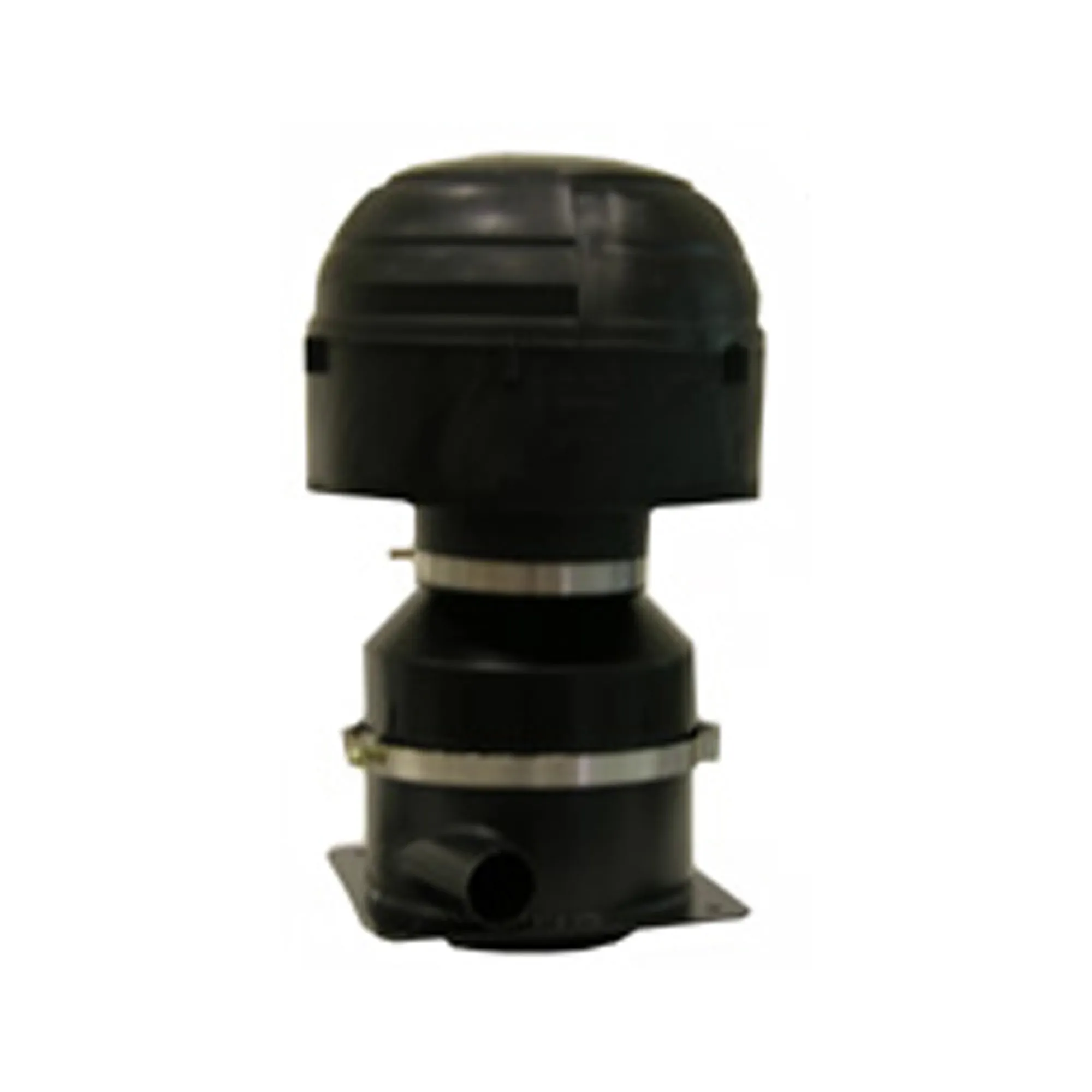 Fleetguard Air Pre-Cleaner - PMAP85044