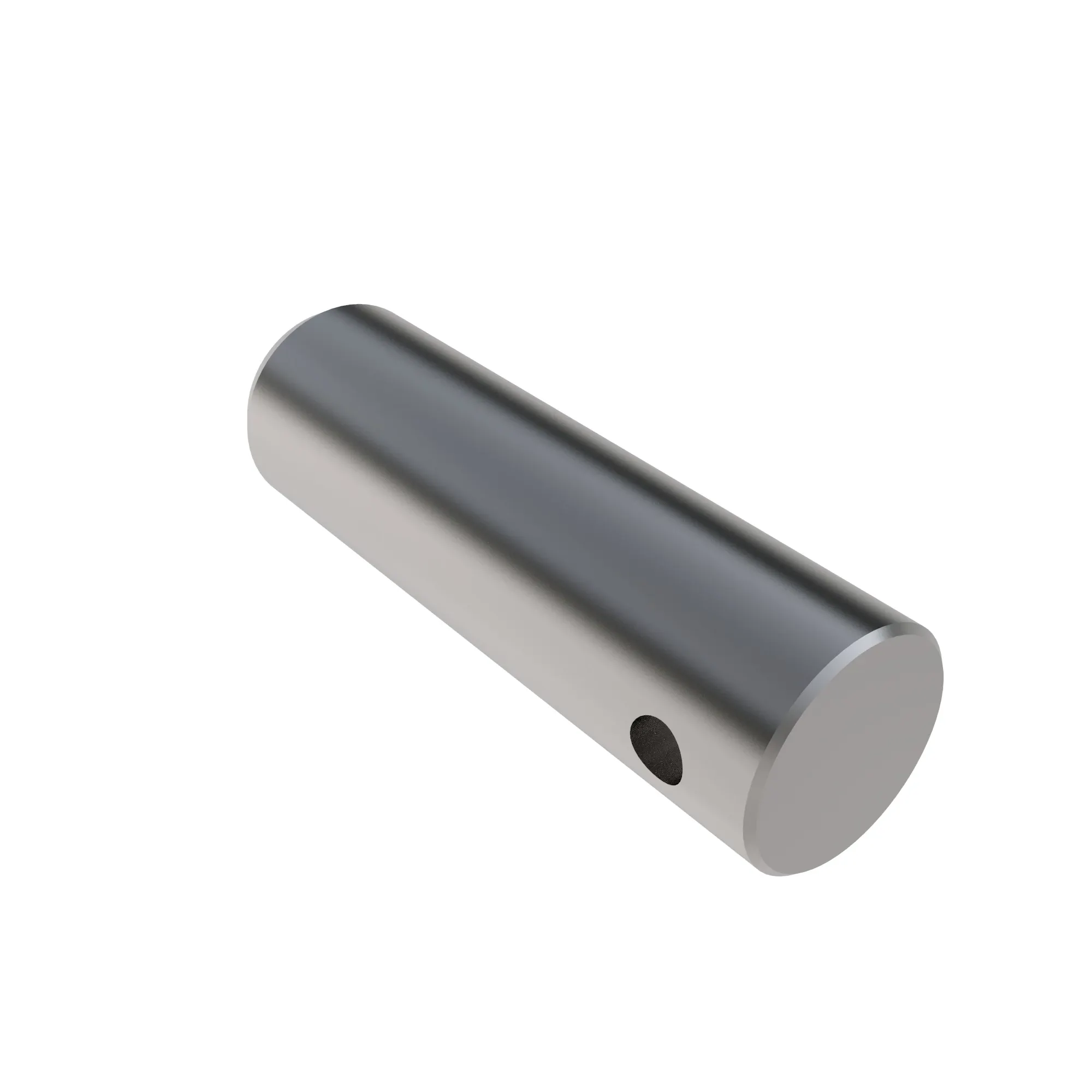 John Deere Pin Fastener - T183311