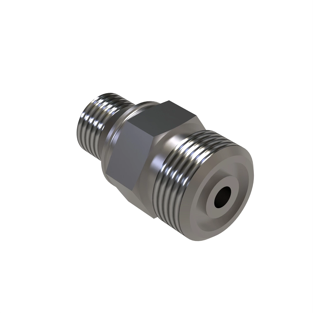 Stud Straight (SDS), ORFS