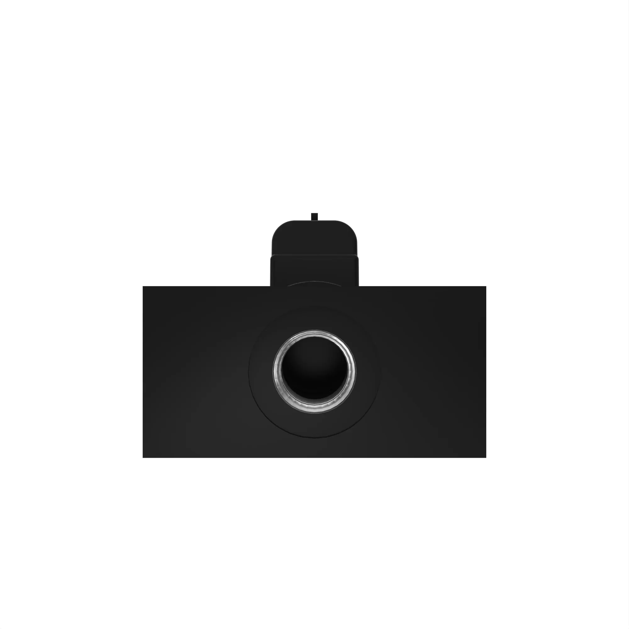 valve
