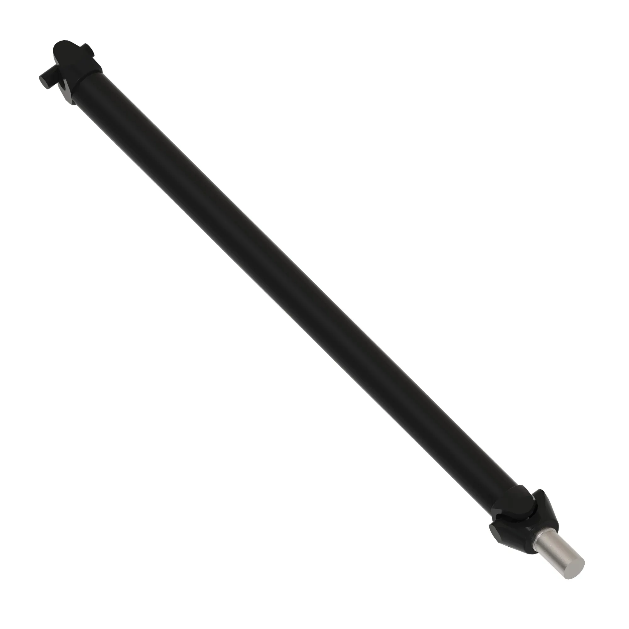 John Deere Universal Driveshaft - AH145493
