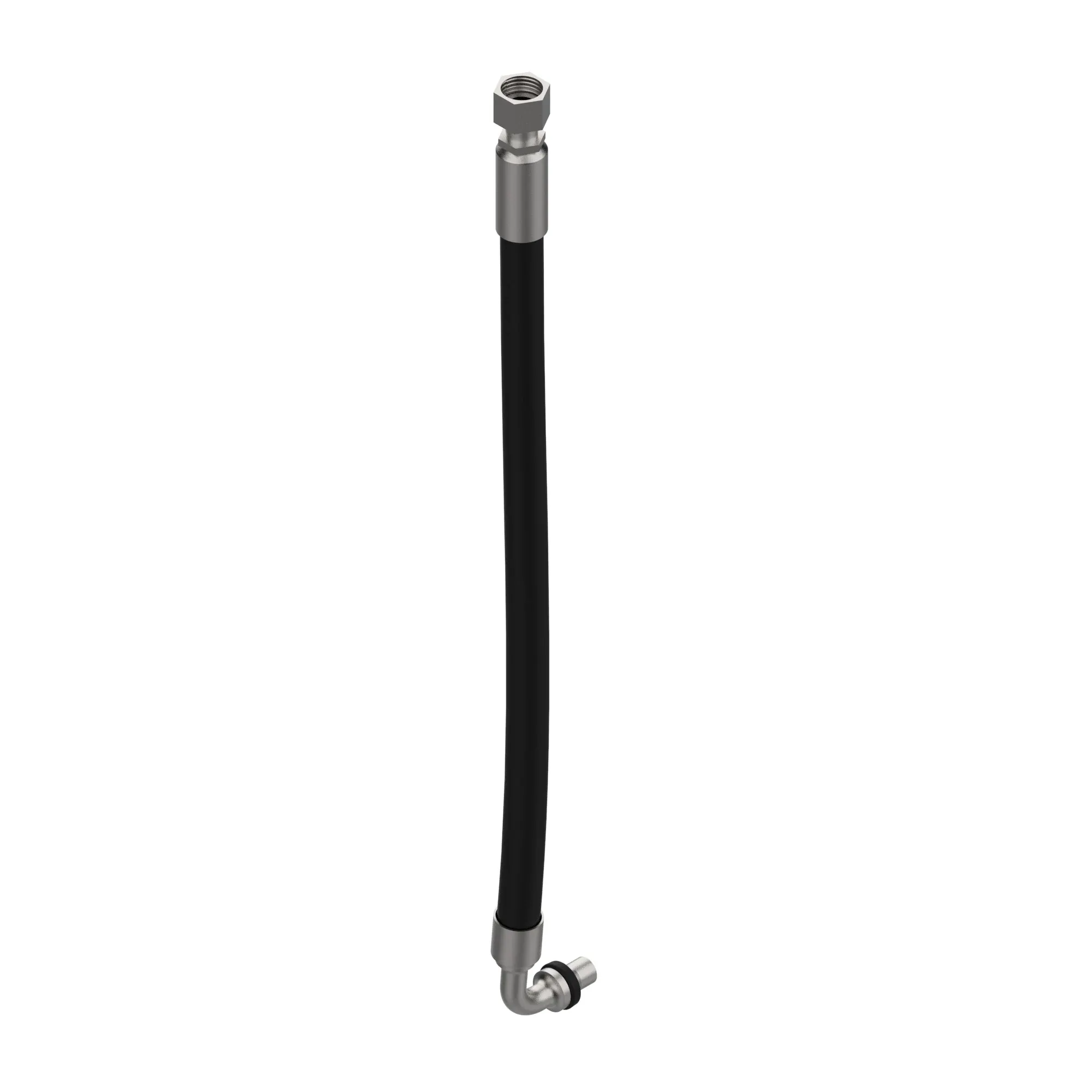 Hydraulic Hose, Hydraulic Bul