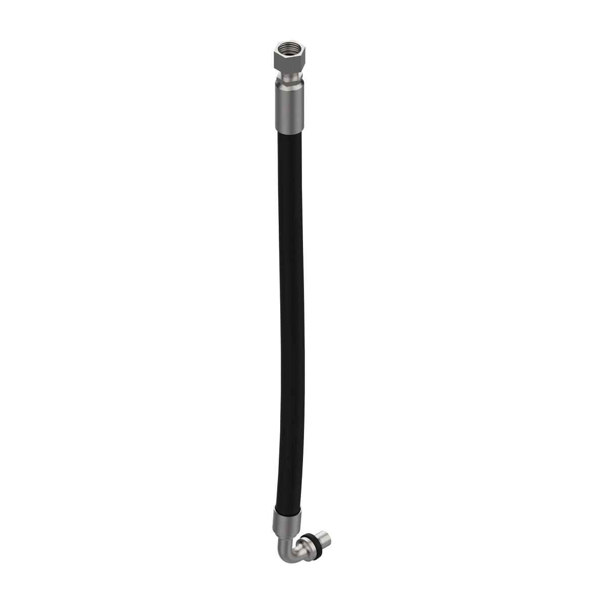 Hydraulic Hose, Hydraulic Bul