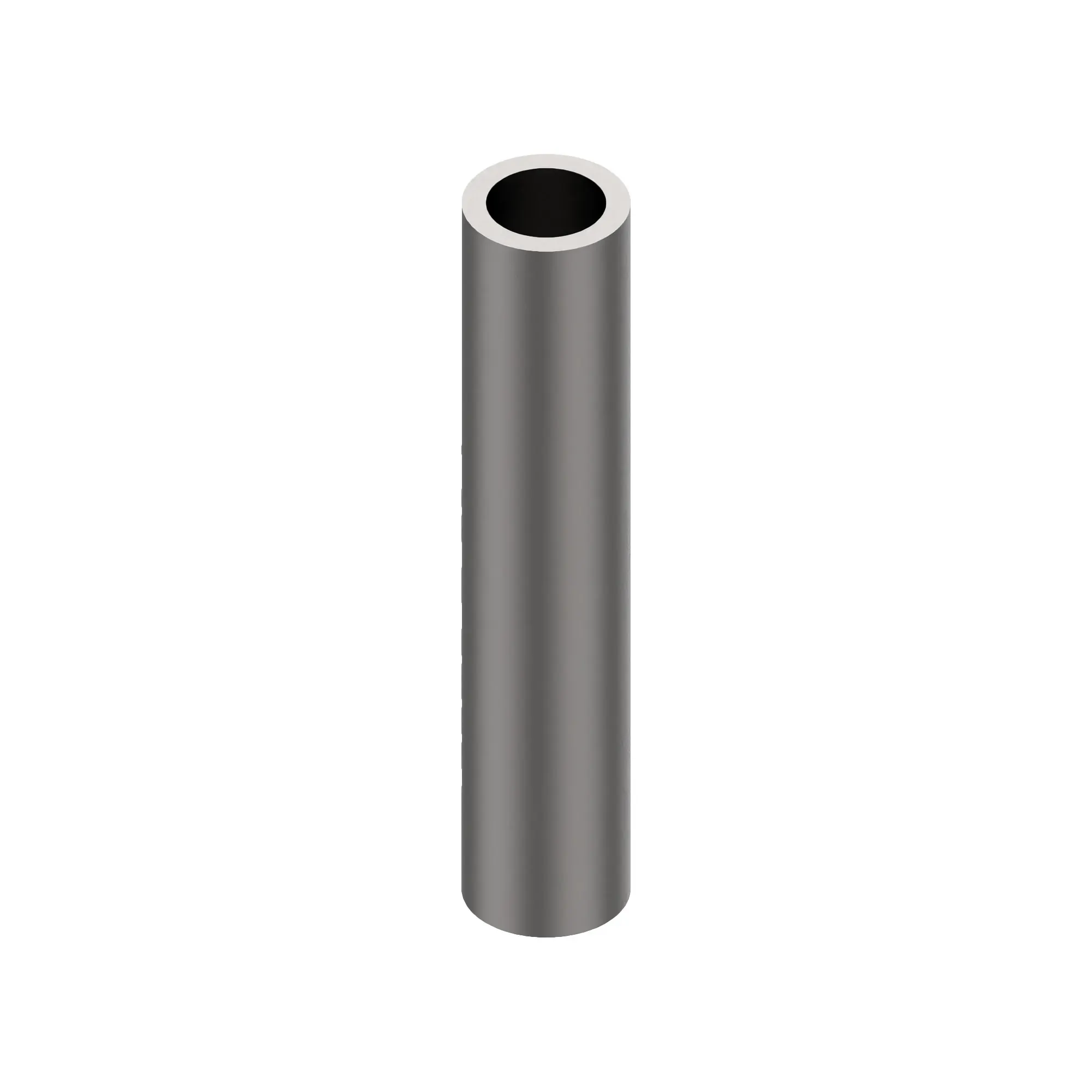 John Deere Heat Shield Spacer - T337919
