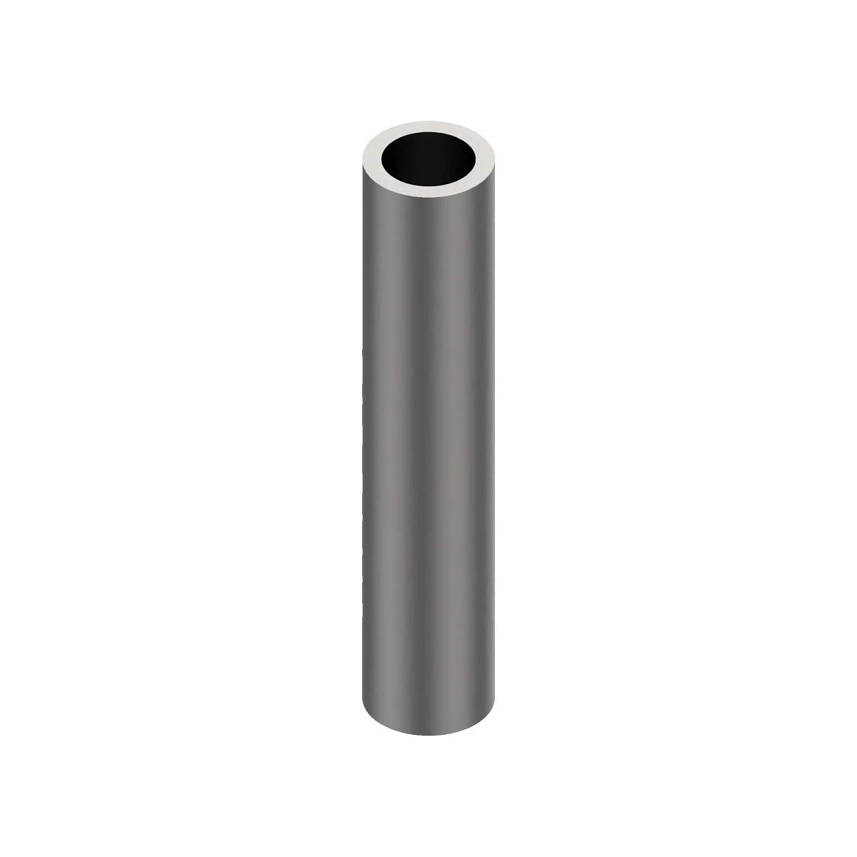 Spacer
