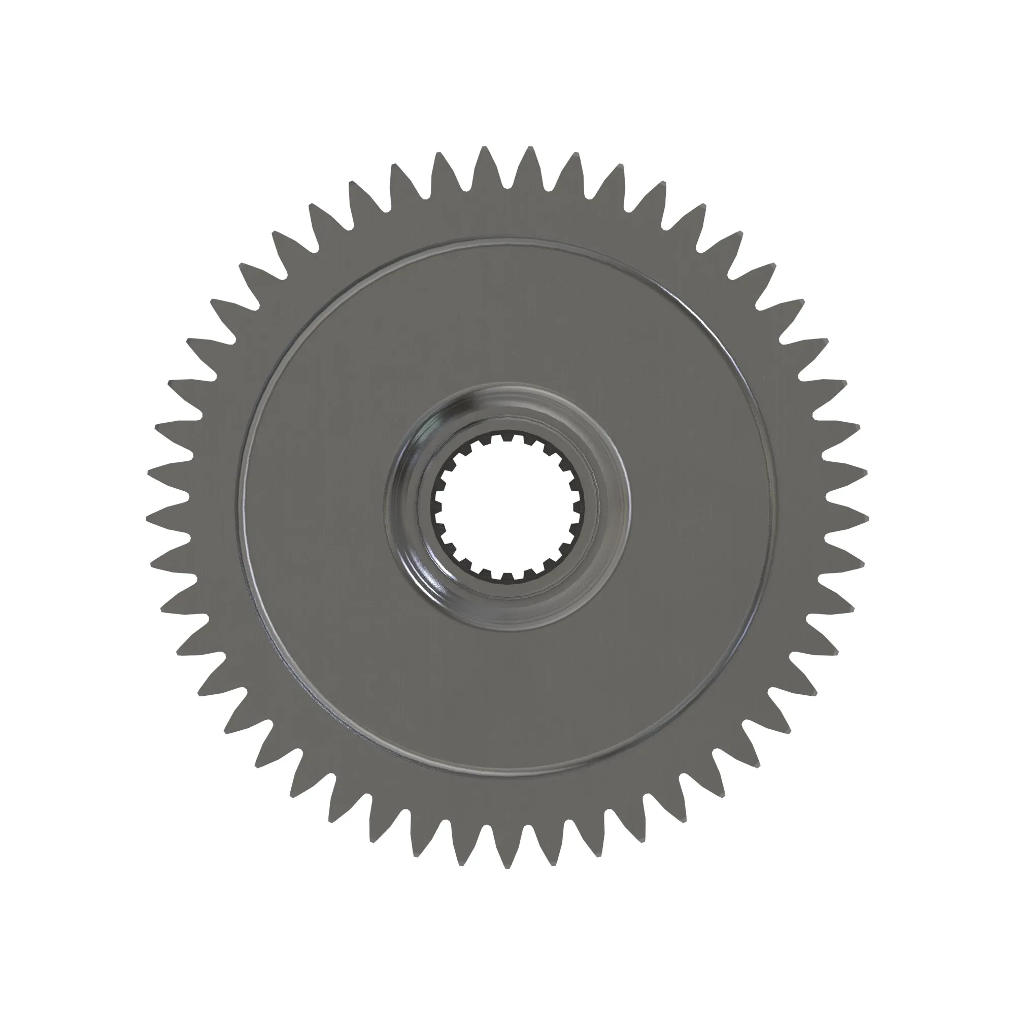 Gear