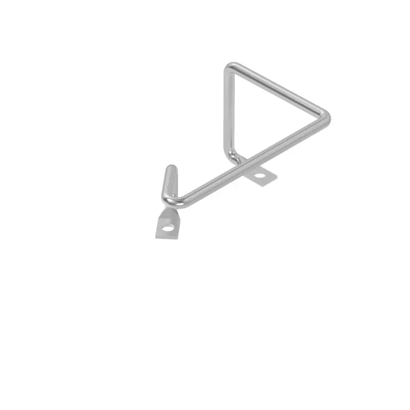 PIN, BENT