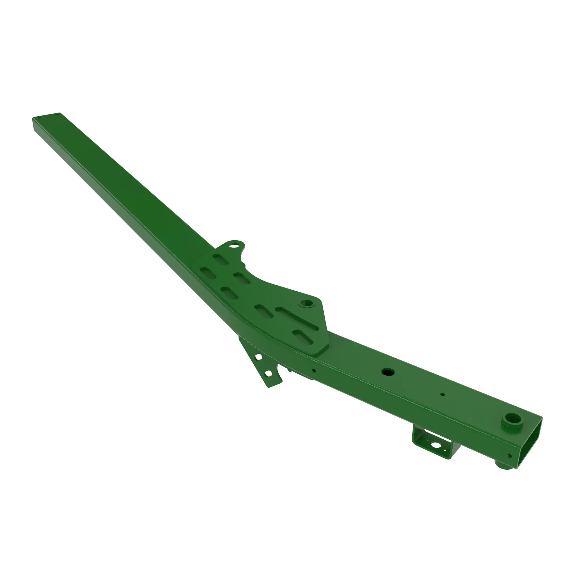 R.H. REEL ARM
640X
