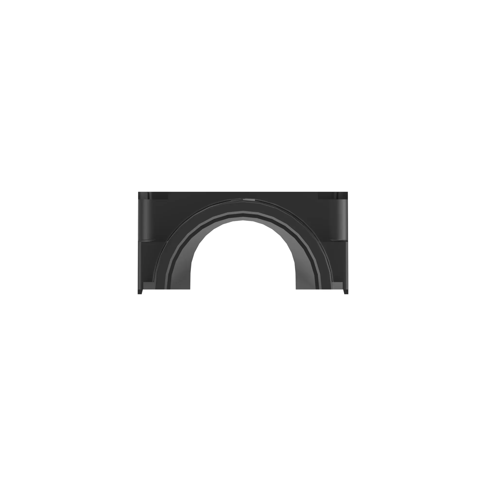 Manifold