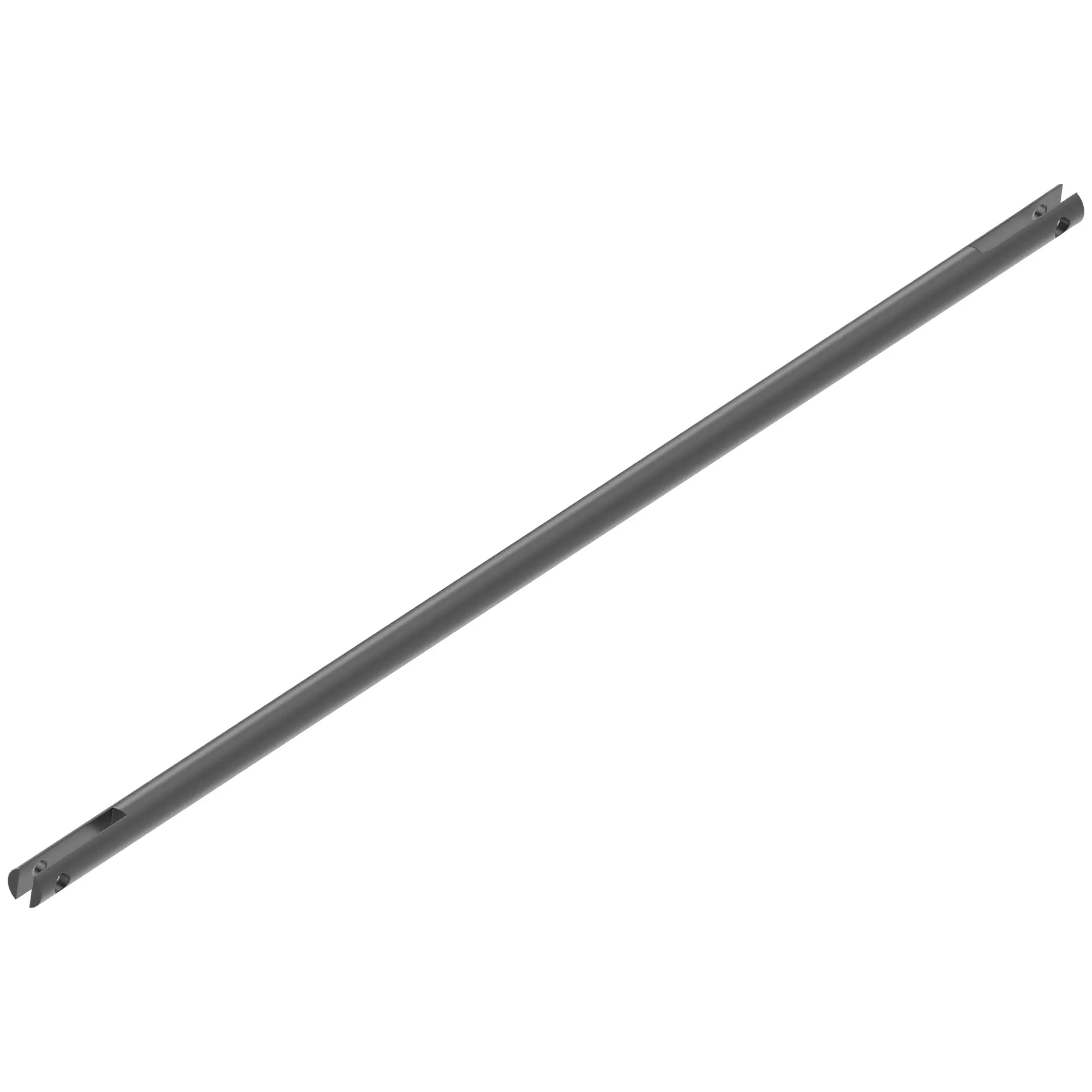 John Deere Rod - T440217