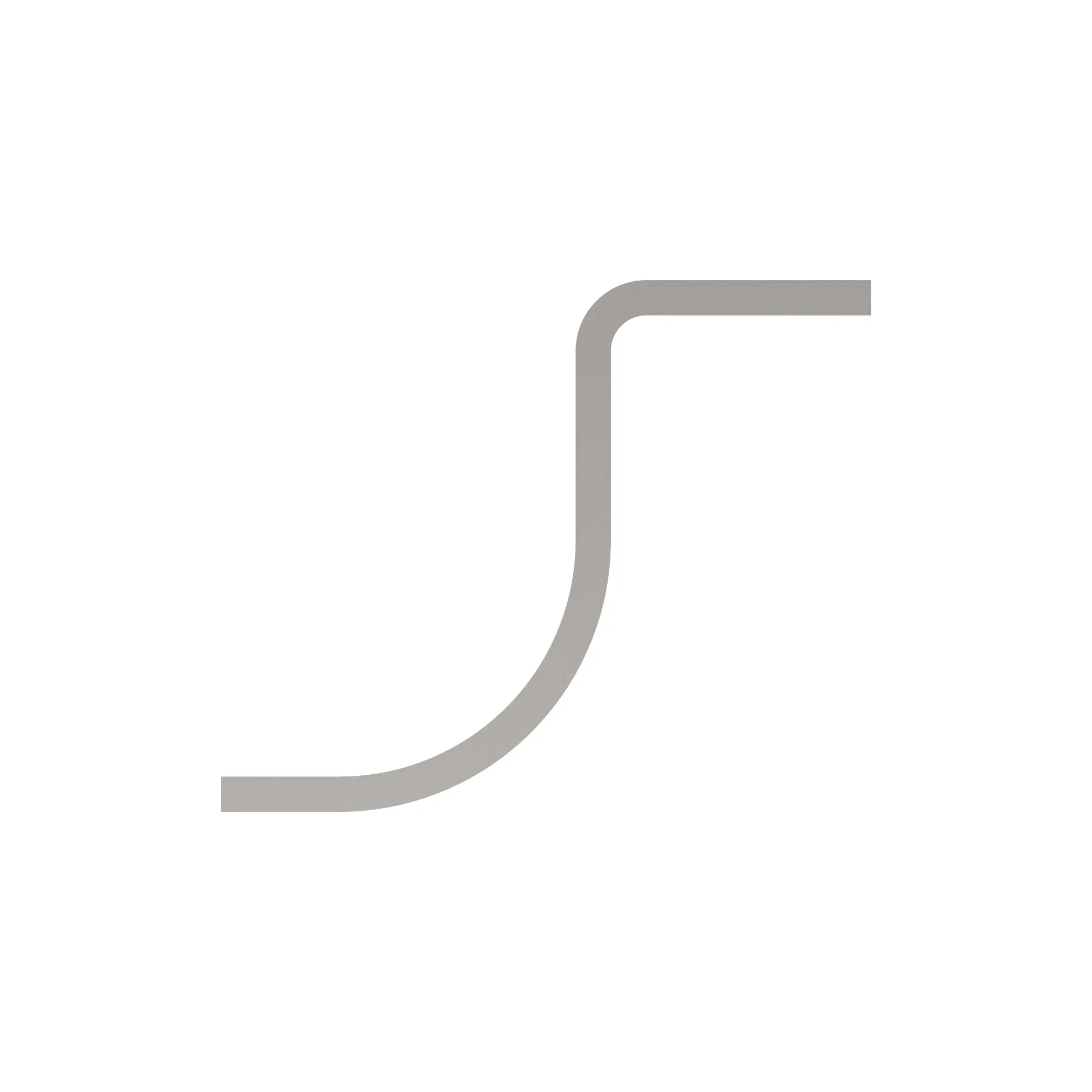 BRACKET, LADDER
