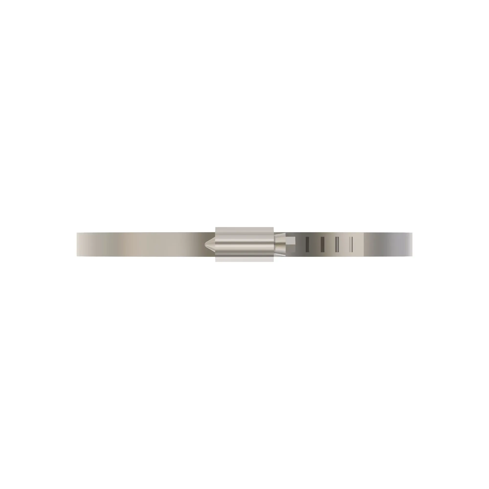 Hose Clamp