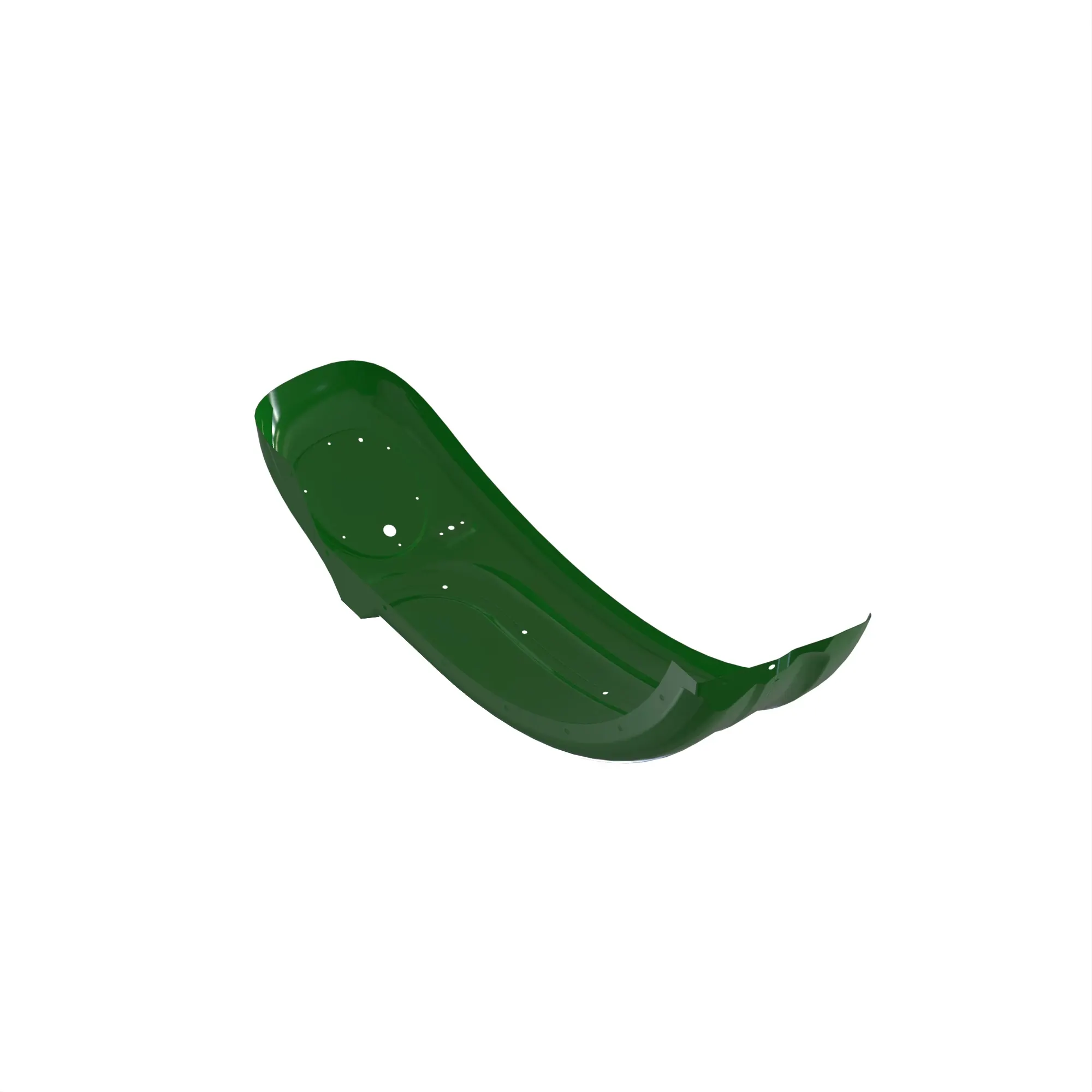 Fender