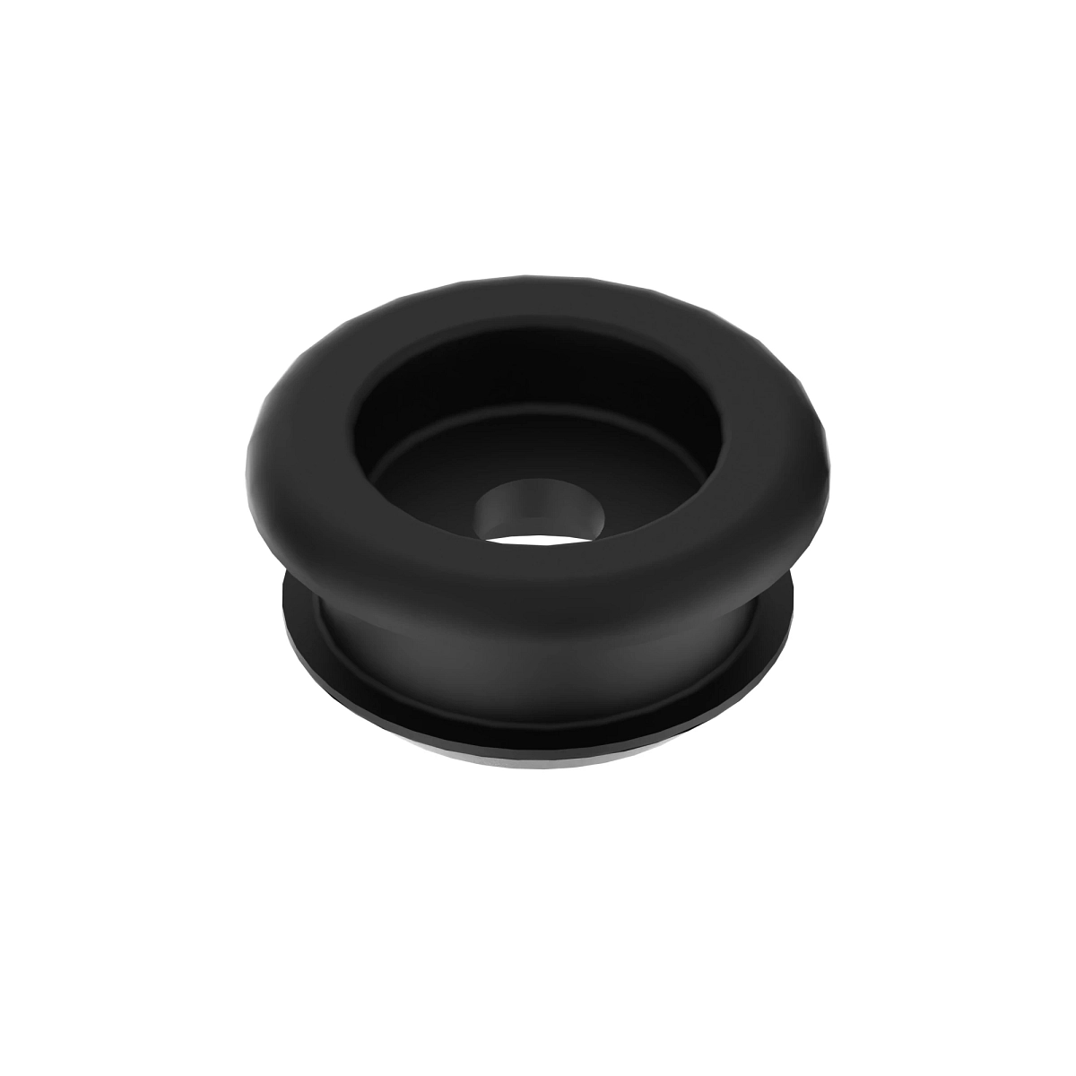 Grommet