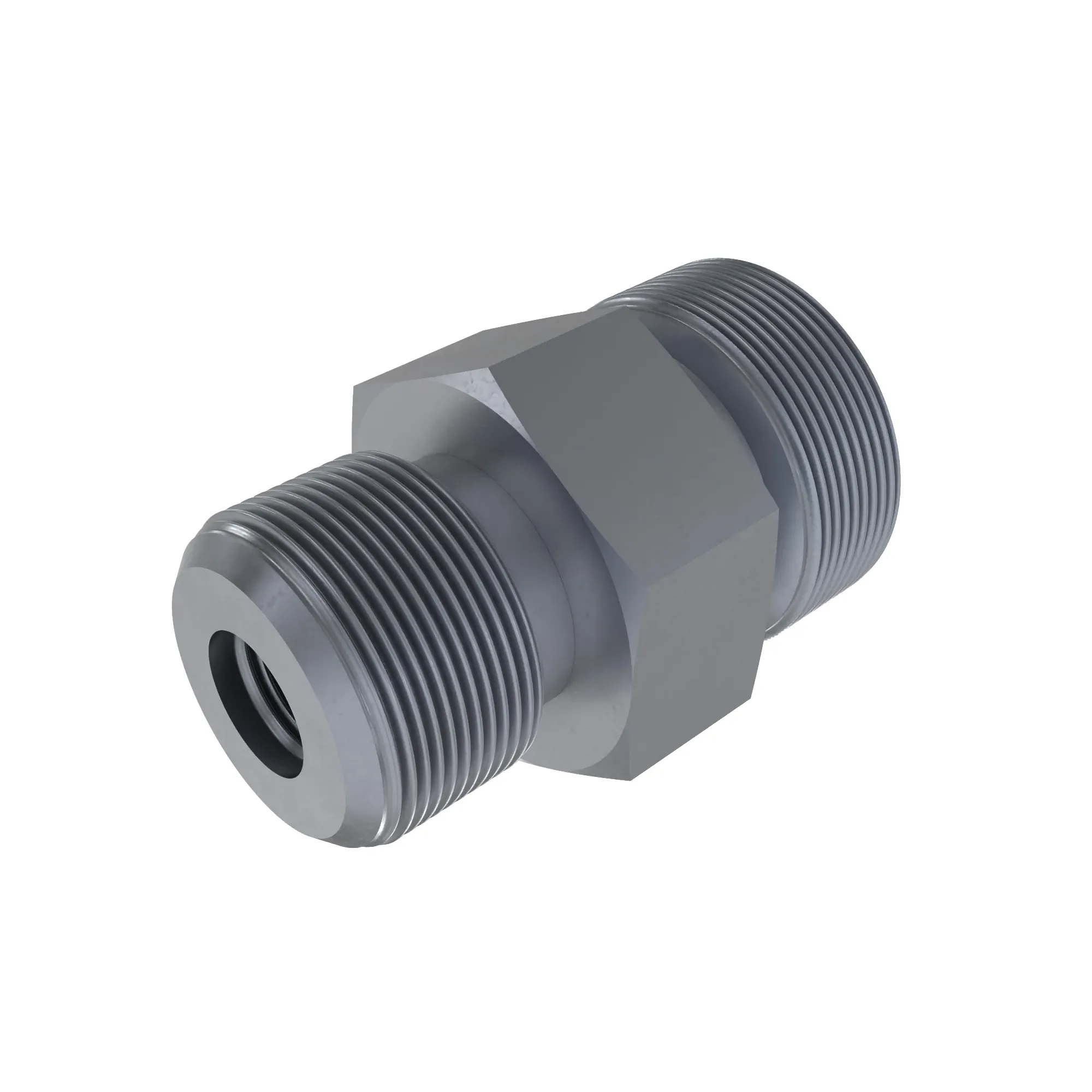 ADAPTER FITTING