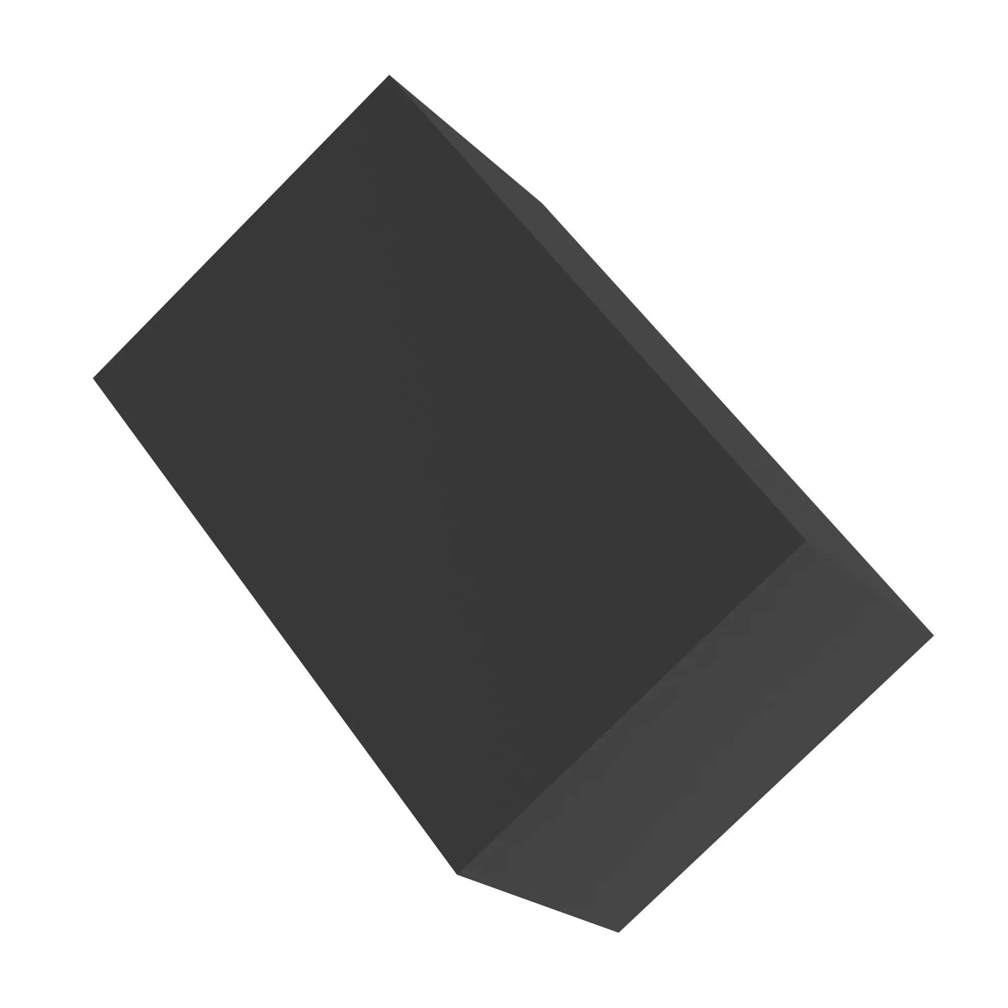 Sealing Trim