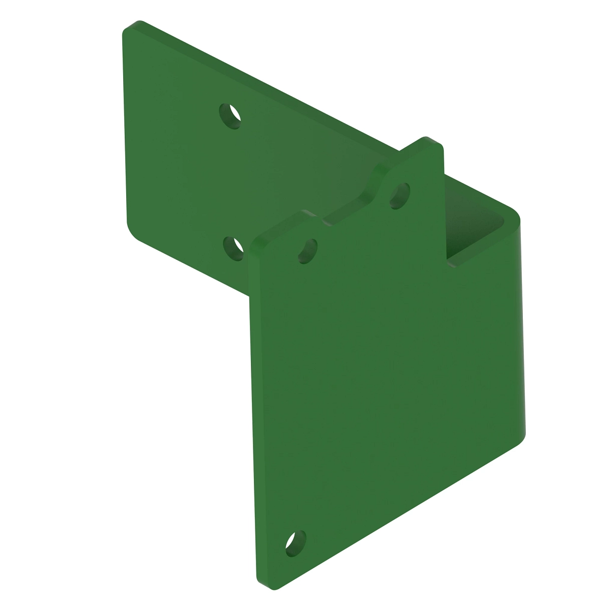 Bracket
