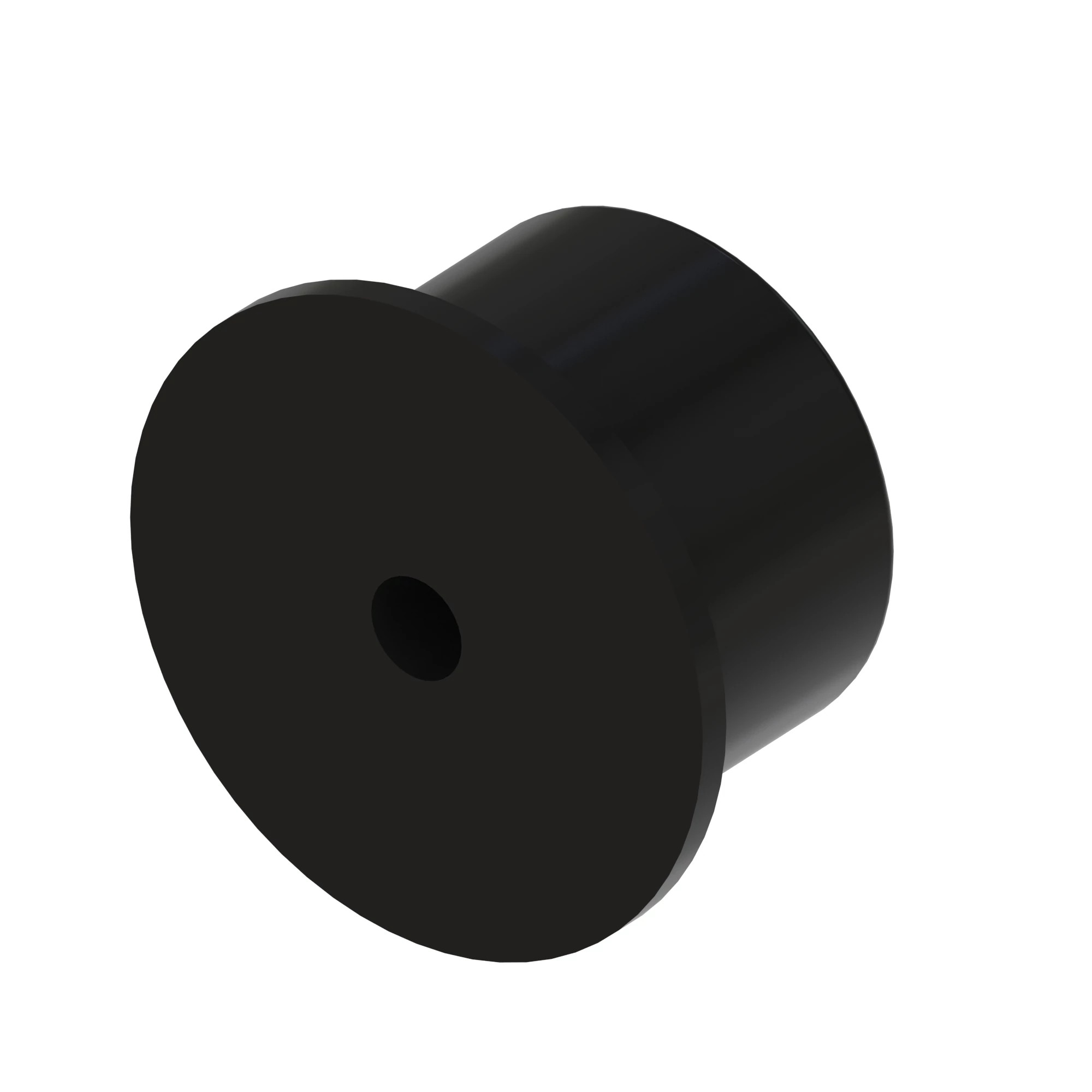 GRIP /FINGER