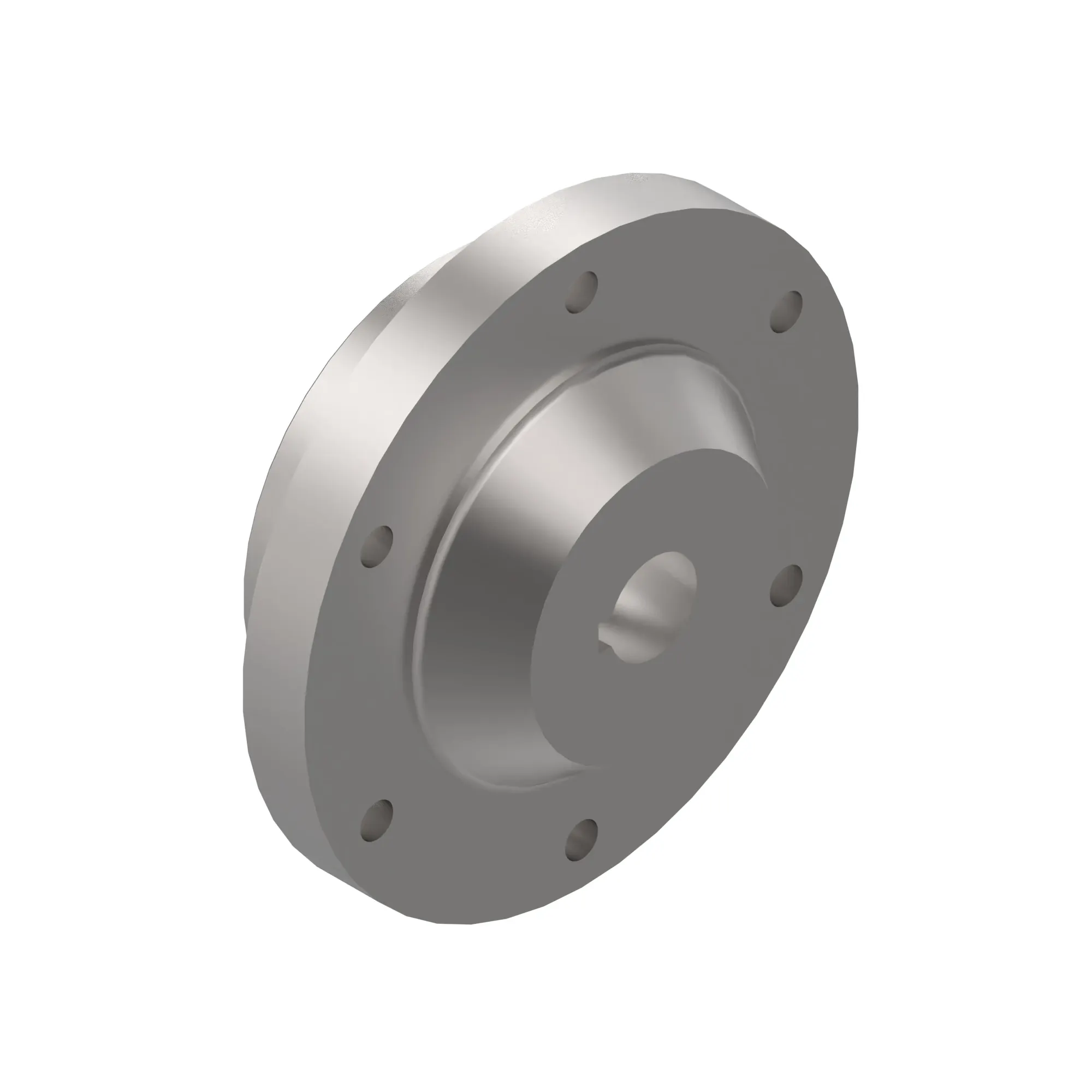 John Deere Collector Hub - CB01507104