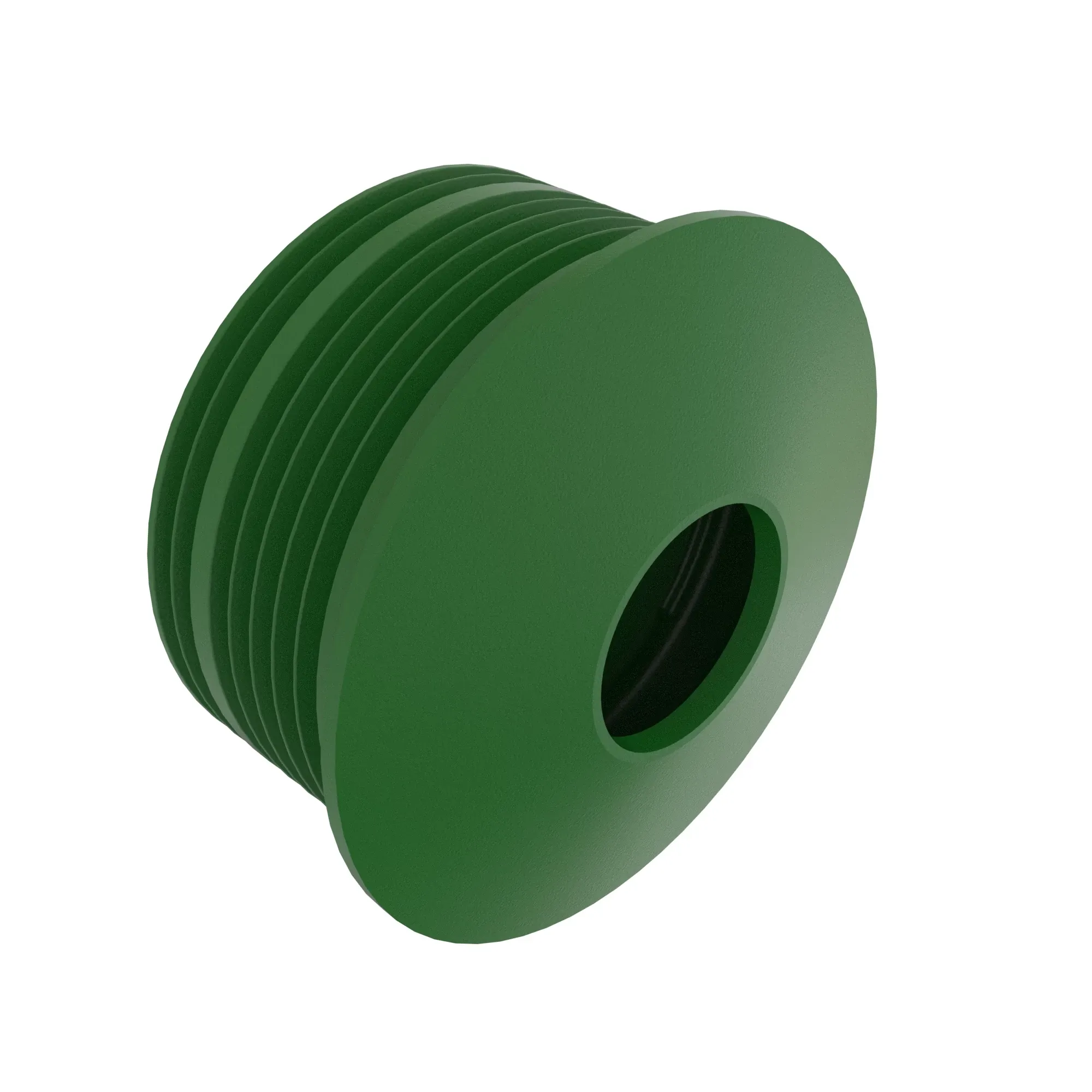 Pulley