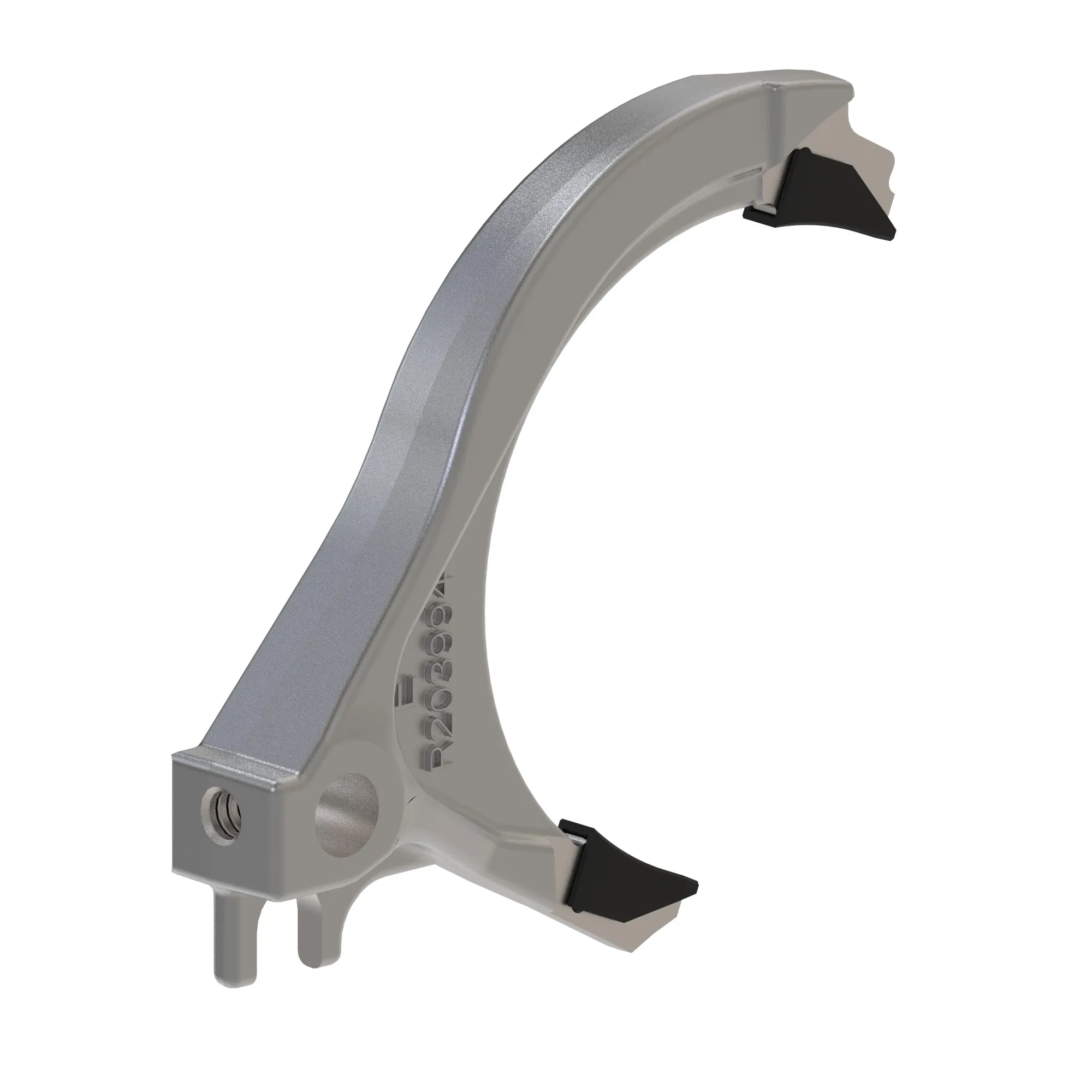 John Deere Shifter - RE203993