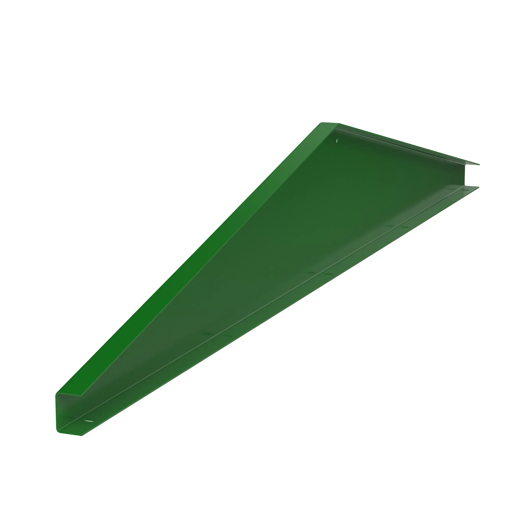 Sheet