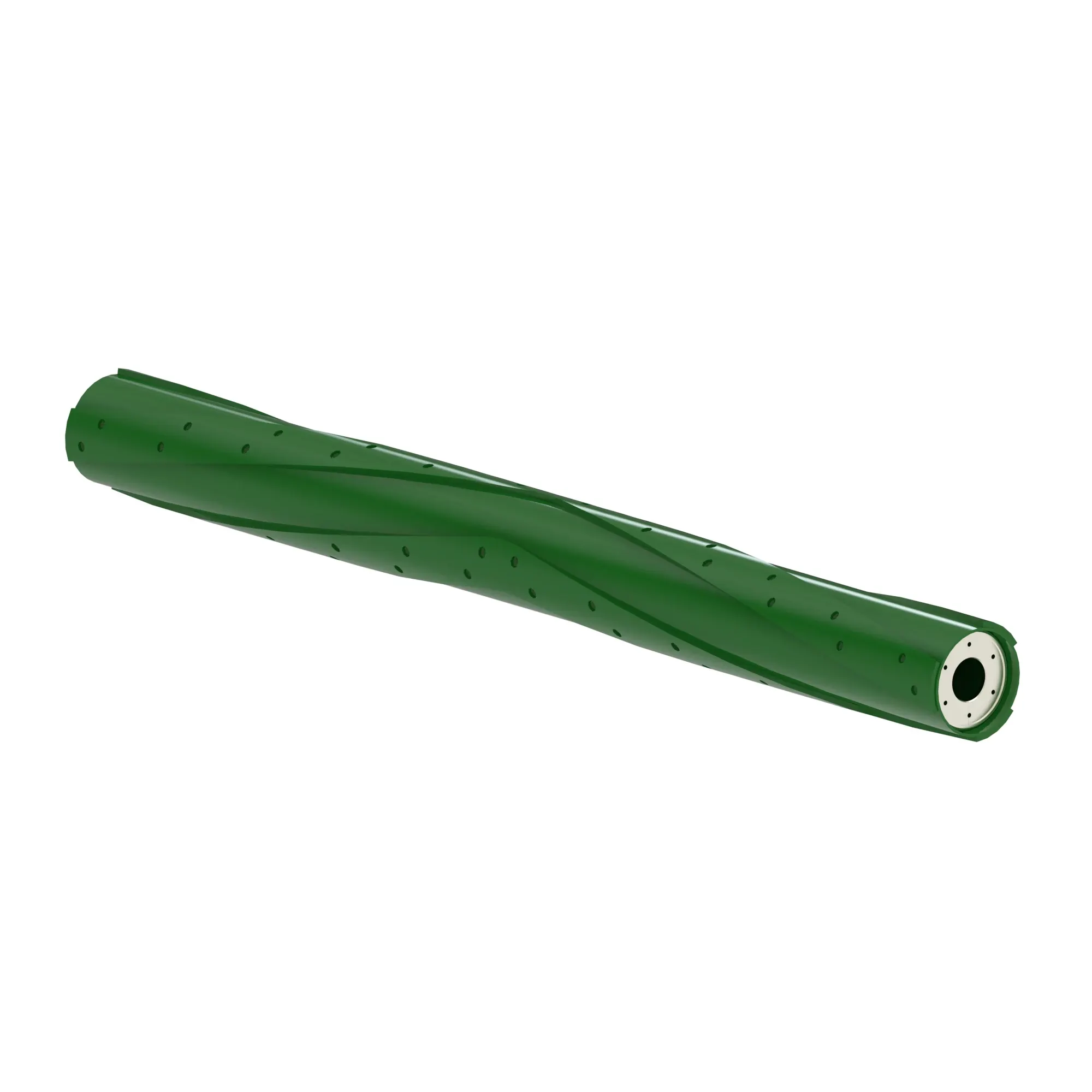 Roller Platform Conditioner Roll