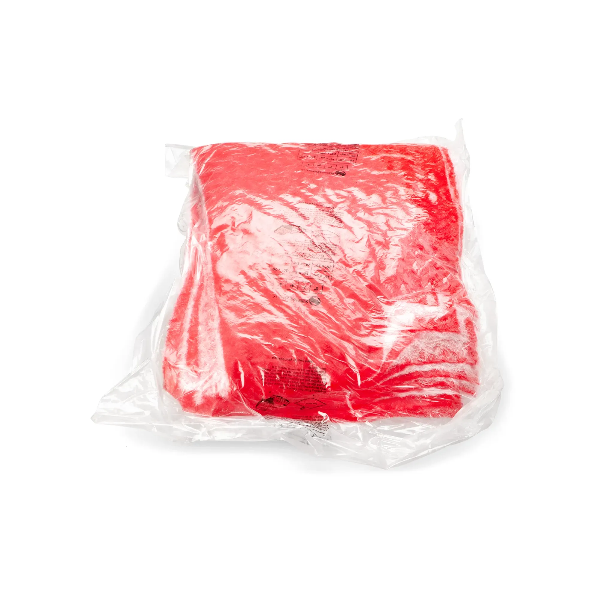 Fleetguard® Panel Air Filter - PMAF56070J