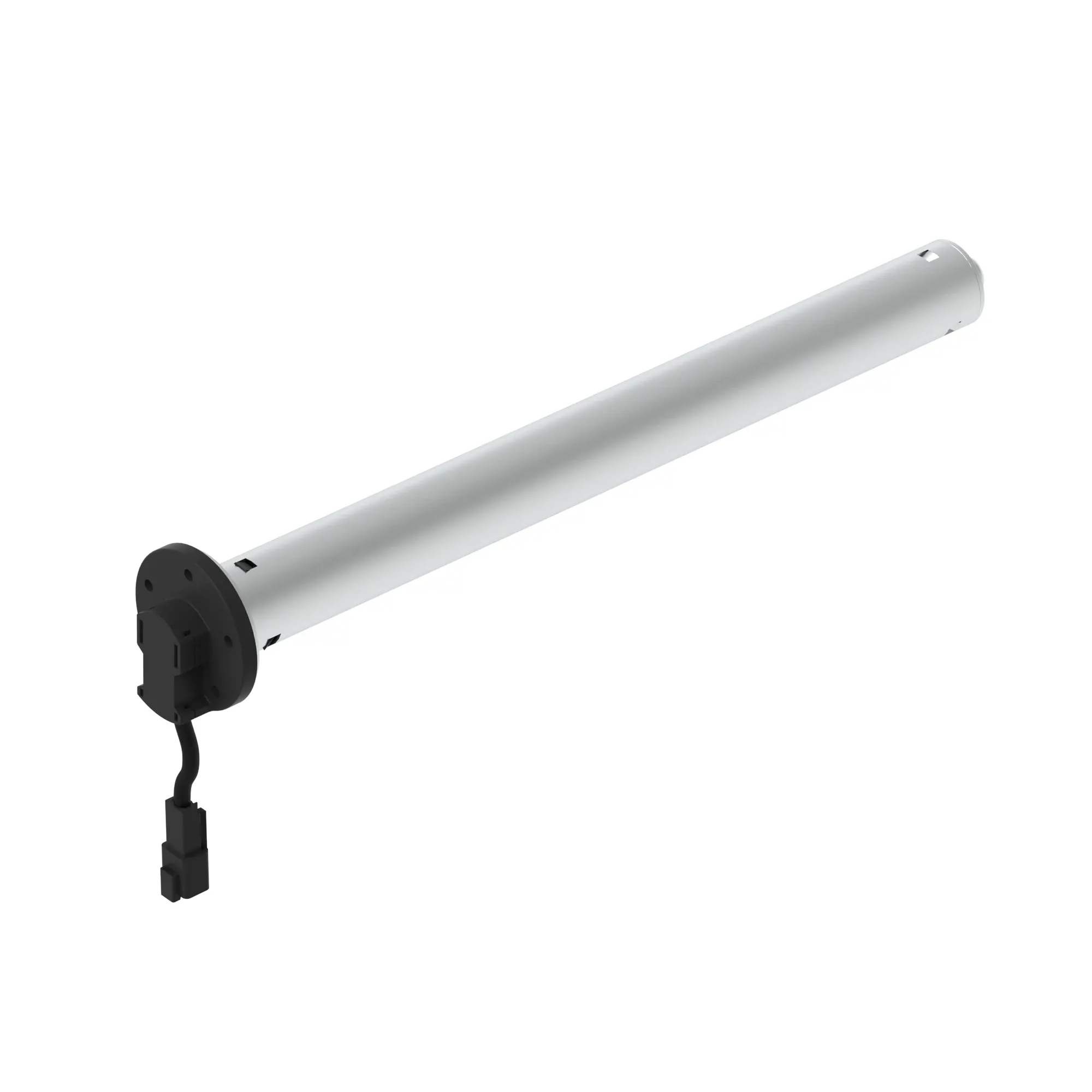 John Deere Fuel Sender - AT533529
