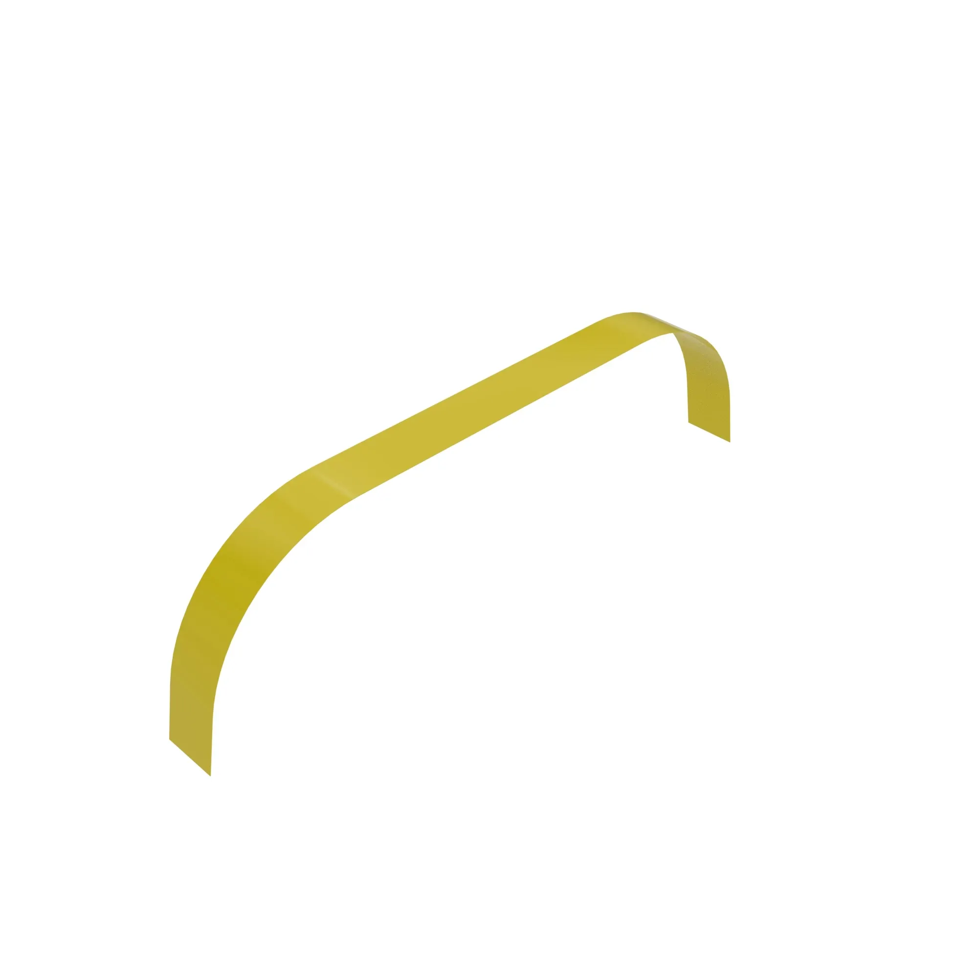 John Deere John Deere Label - M163220