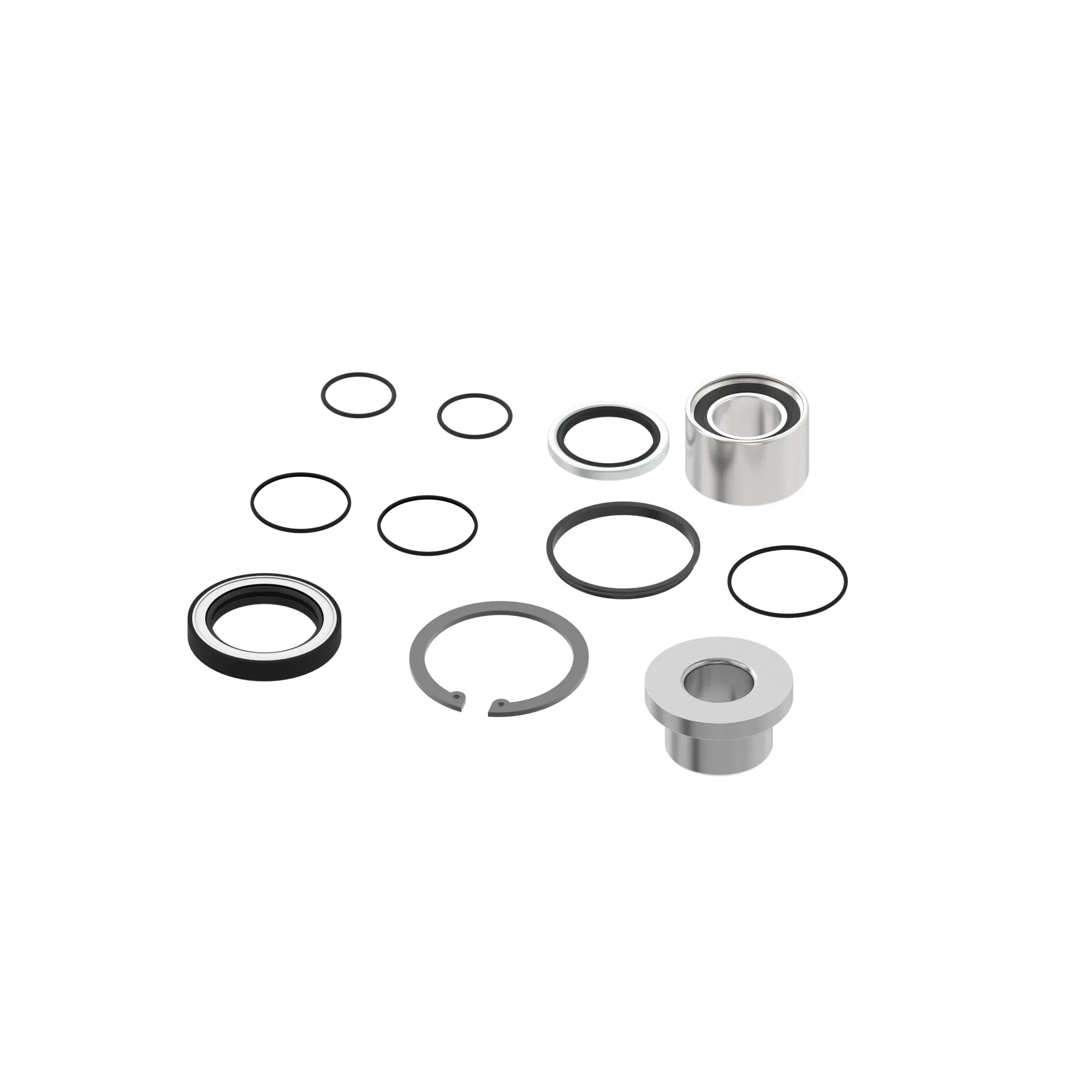 Seal Kit