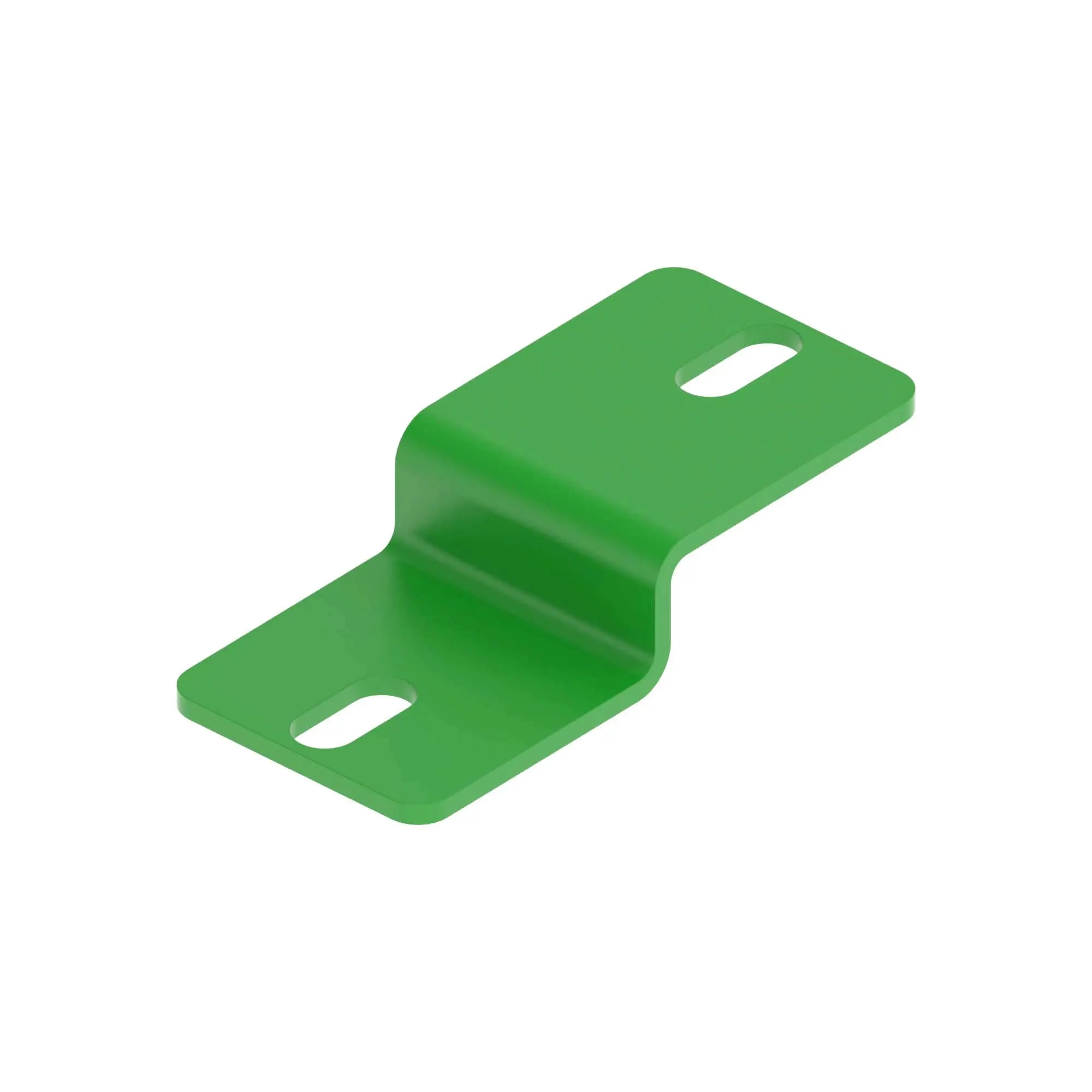 John Deere Door Rod Bracket - N403894