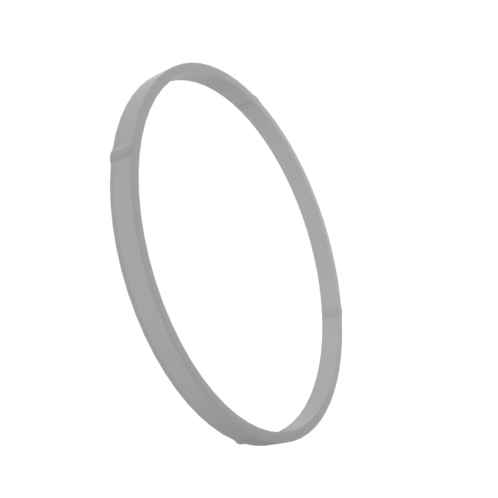 WASHER, RING, 89,5X85X5