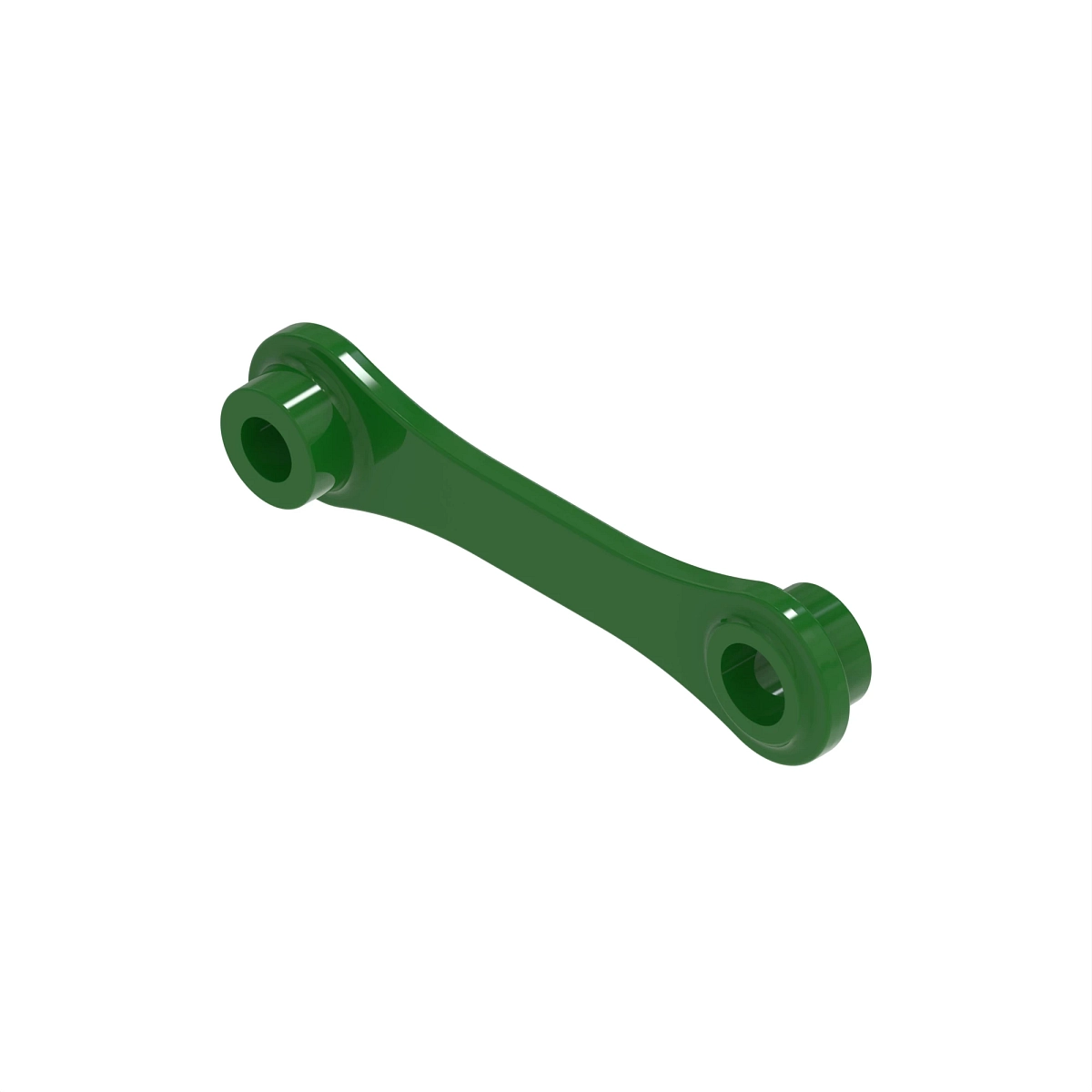 Fold Link