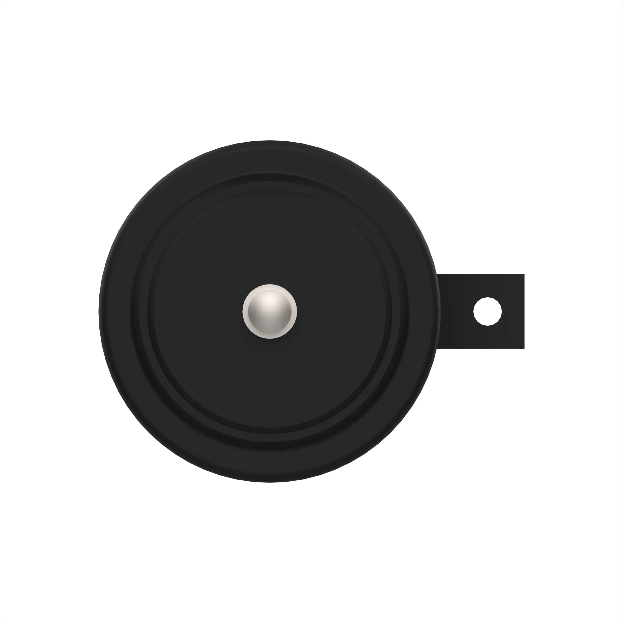 HANDLE ASSY, MULTIFUNCTION