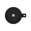HANDLE ASSY, MULTIFUNCTION