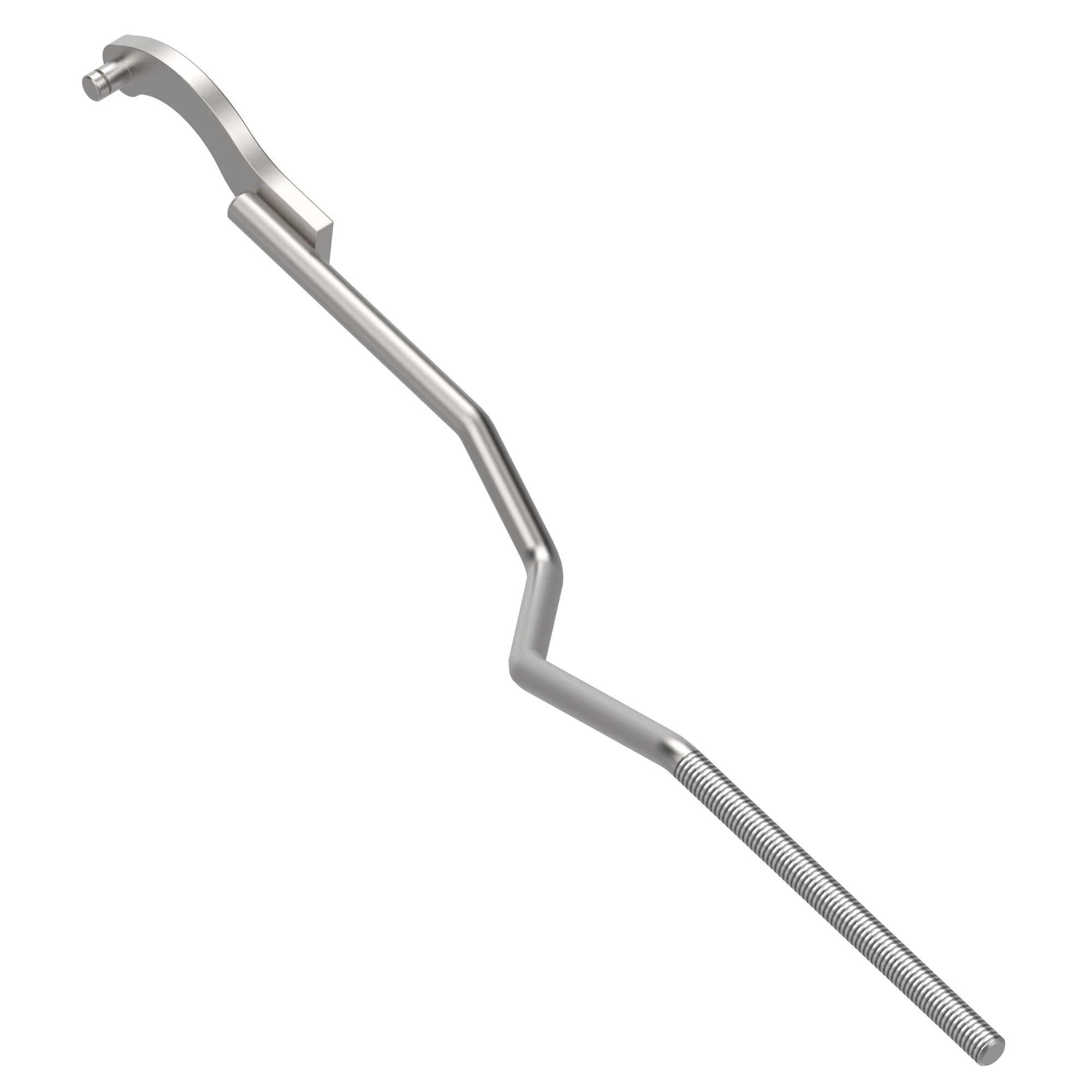ROD, ROCKSHAFT FEEDBACK LINKAGE ASS