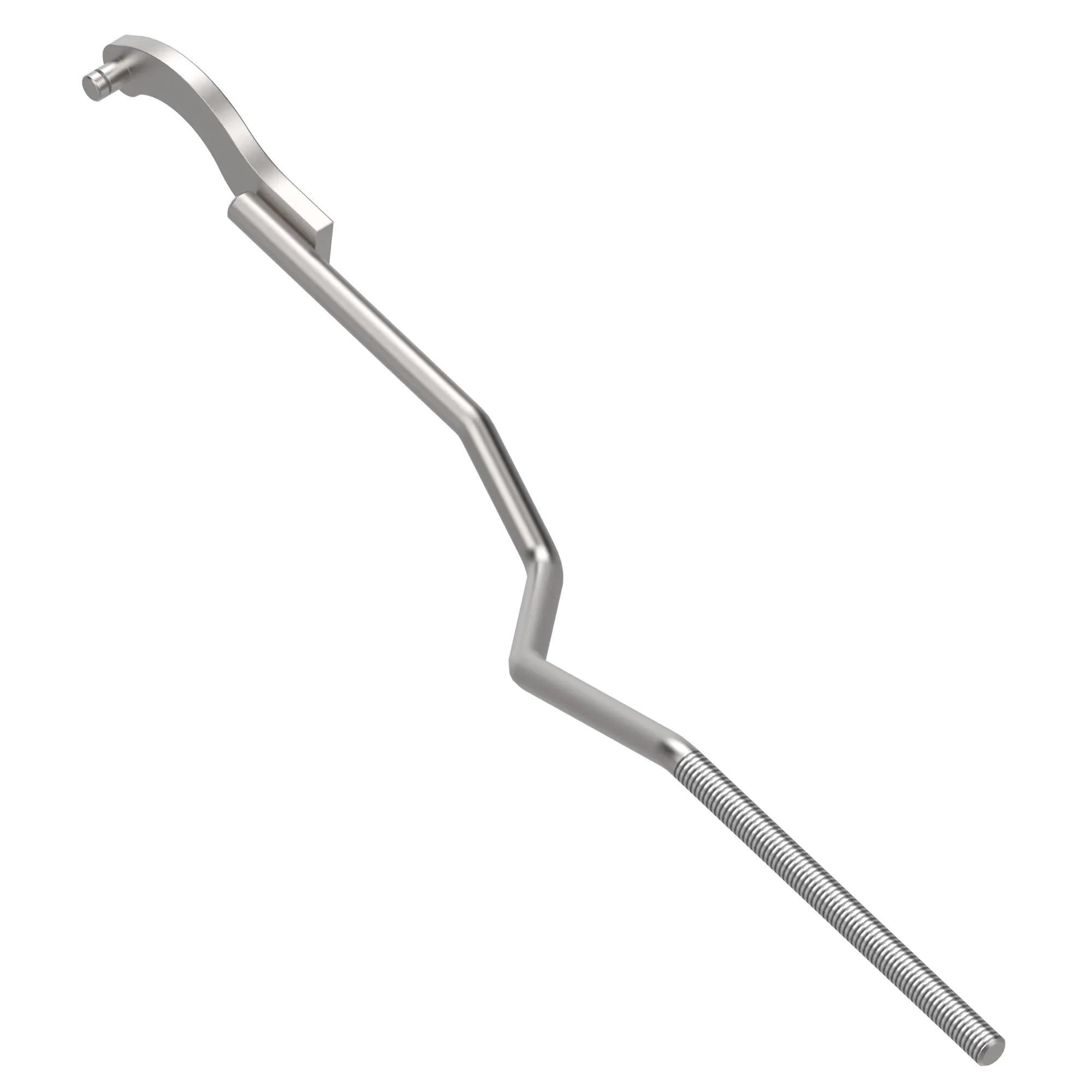 John Deere Rod - SJ42138