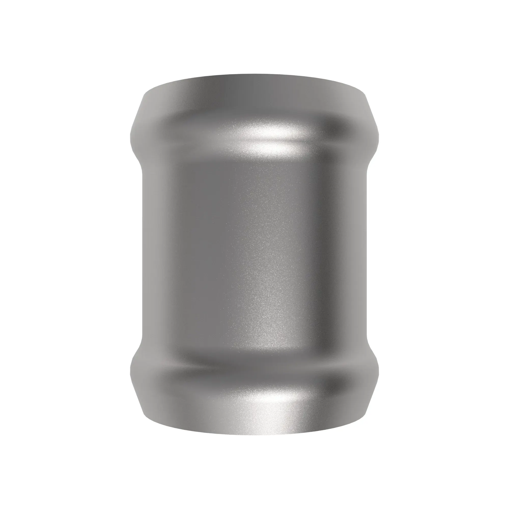 TUBE, LUBRICATION SYSTEM