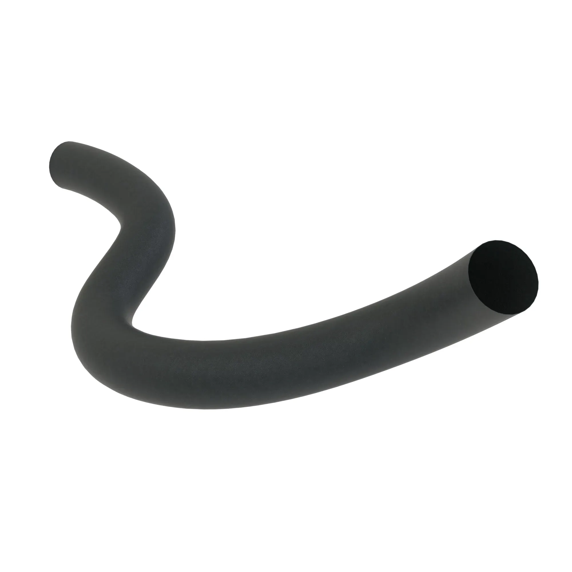 N311672: Feeder Hose Cover