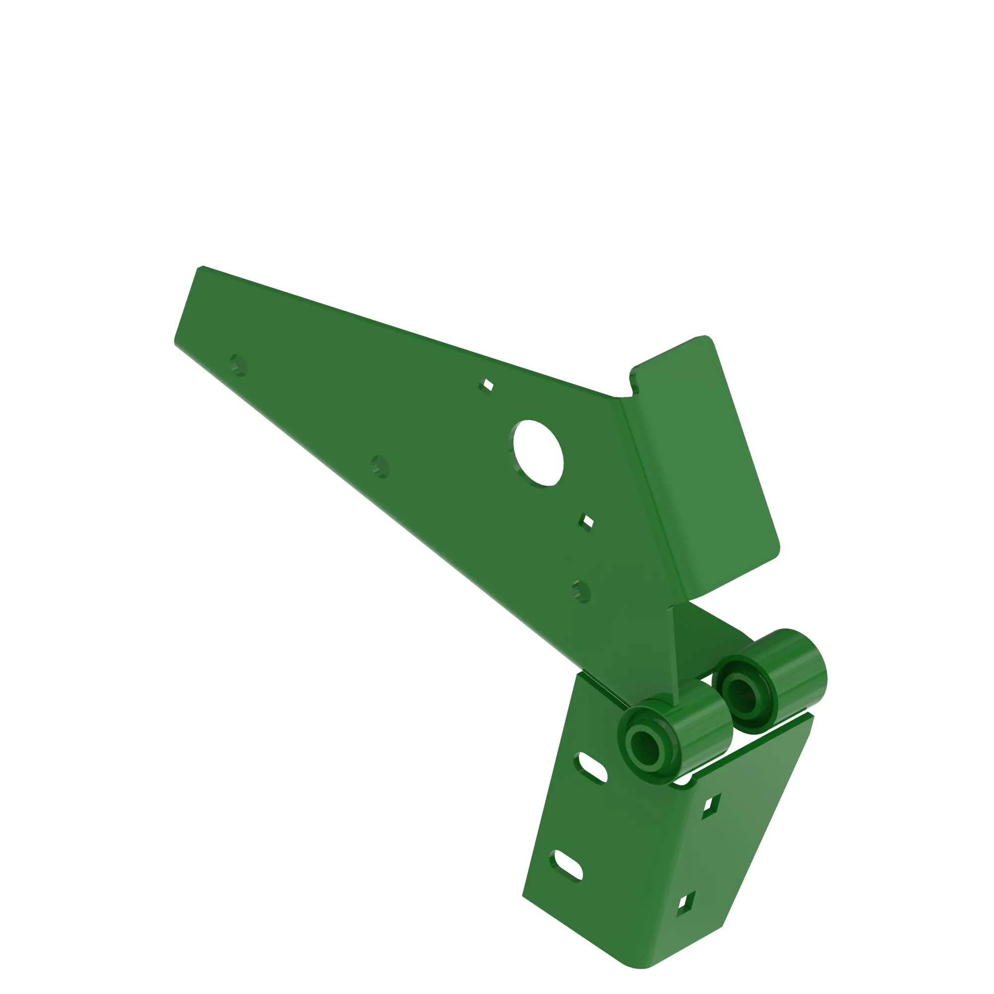 John Deere Right Side Pivot - AH162754