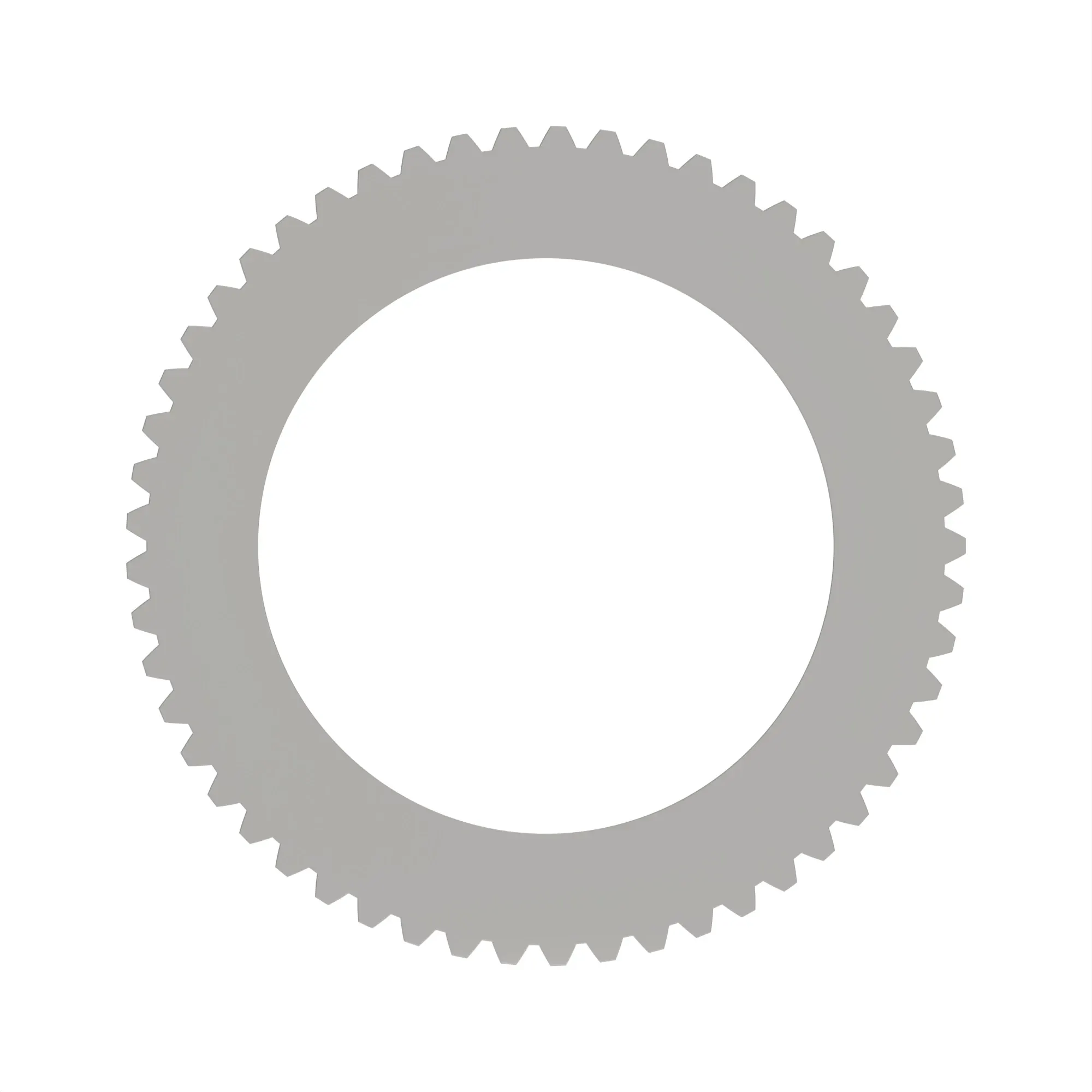 Clutch Plate