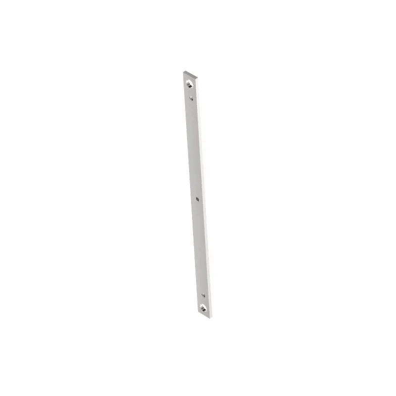John Deere Stationary Knife - E53085