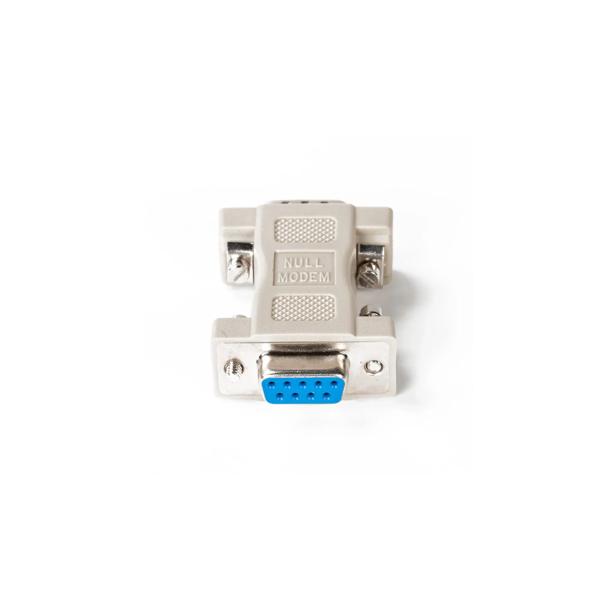 FIELD DOC CONNECT HARNESS KIT - NA